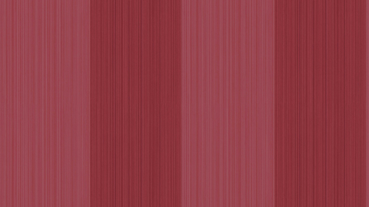 Textil de Rayas Rojas y Blancas. Wallpaper in 1280x720 Resolution