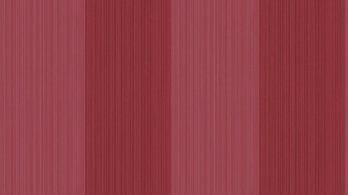 Textil de Rayas Rojas y Blancas. Wallpaper in 1366x768 Resolution