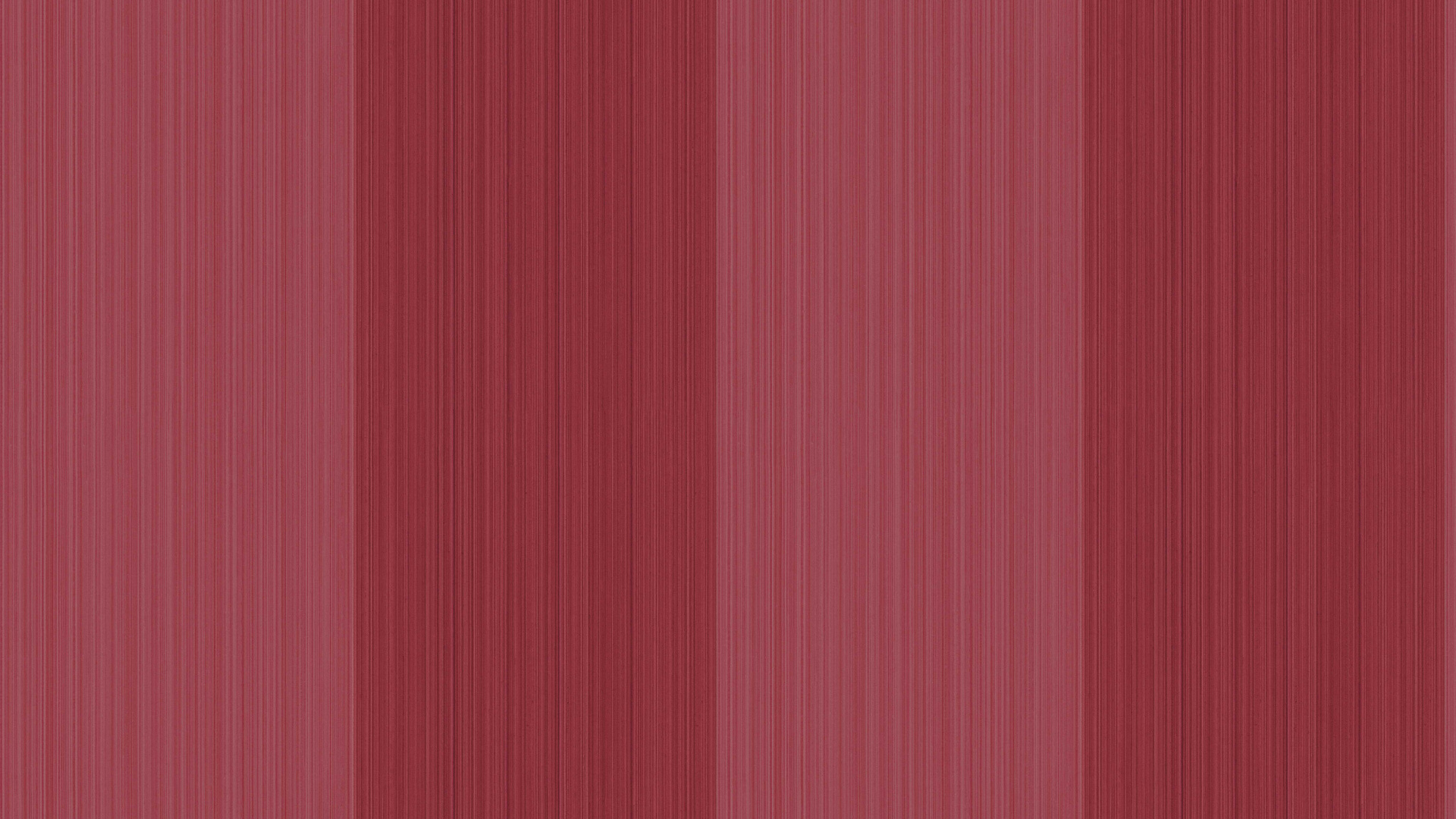 Textil de Rayas Rojas y Blancas. Wallpaper in 1920x1080 Resolution