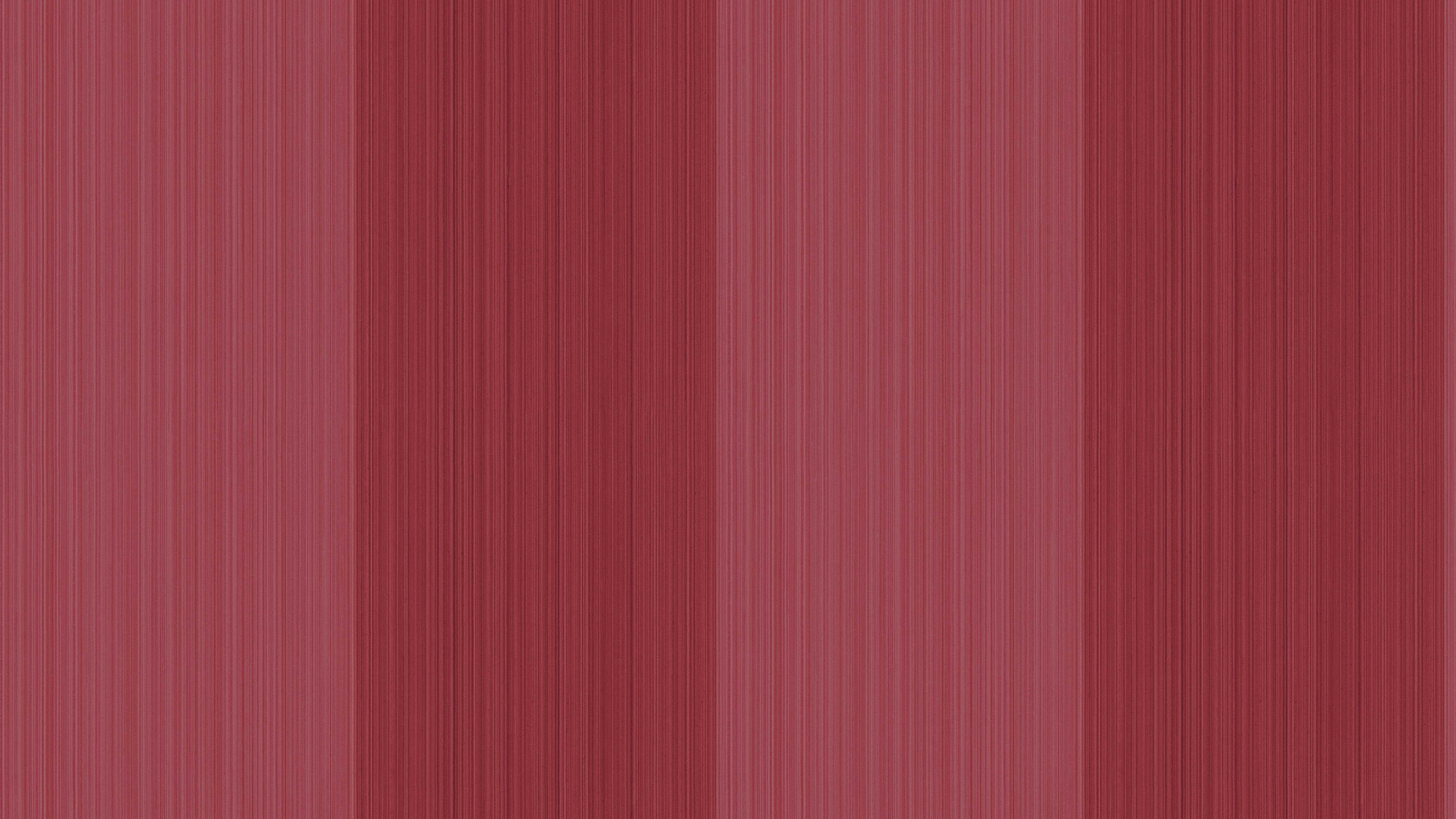 Textil de Rayas Rojas y Blancas. Wallpaper in 3840x2160 Resolution