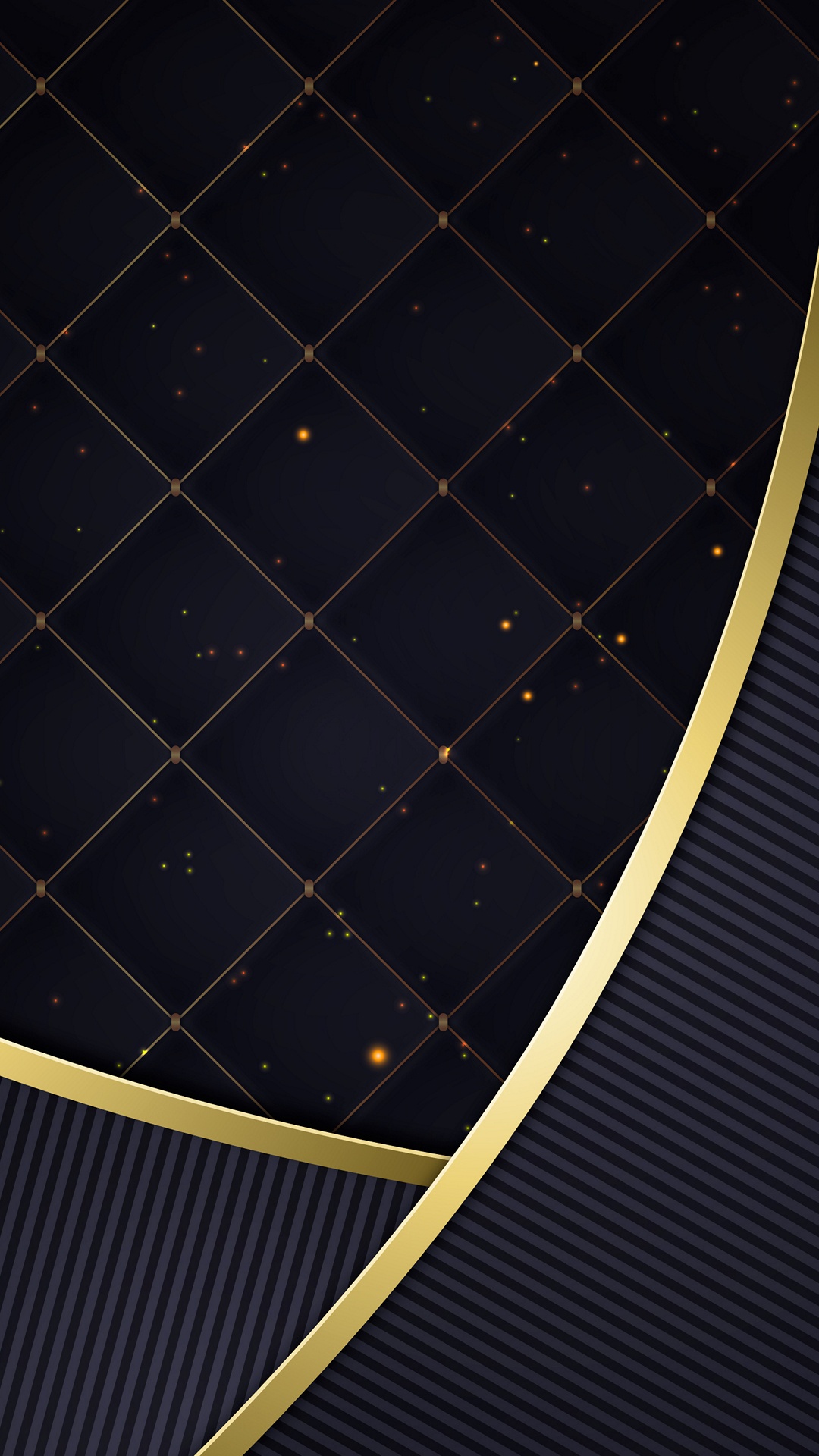 光, 矩形, 和阴影的色彩, 相似之处, 木 壁纸 1080x1920 允许