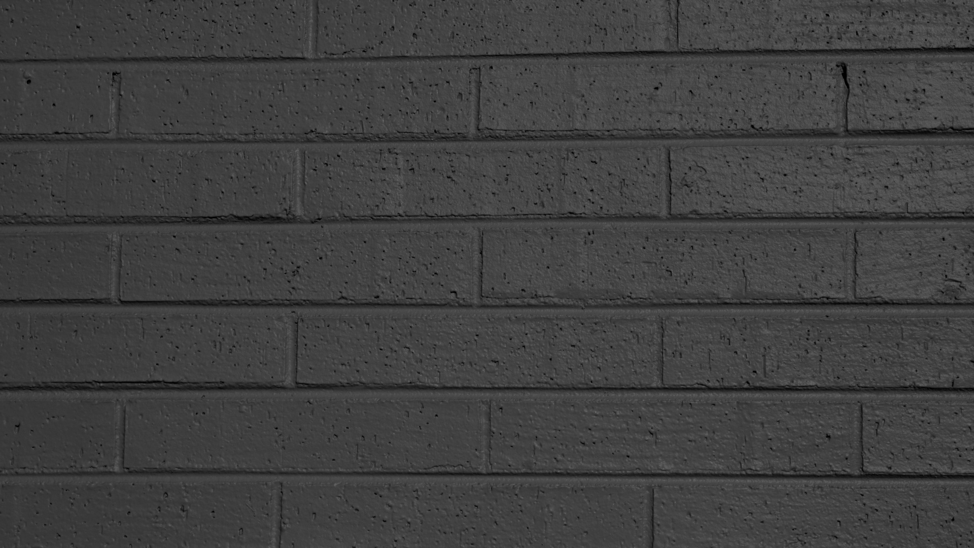 Pared de Ladrillo Blanco Durante el Día. Wallpaper in 1920x1080 Resolution