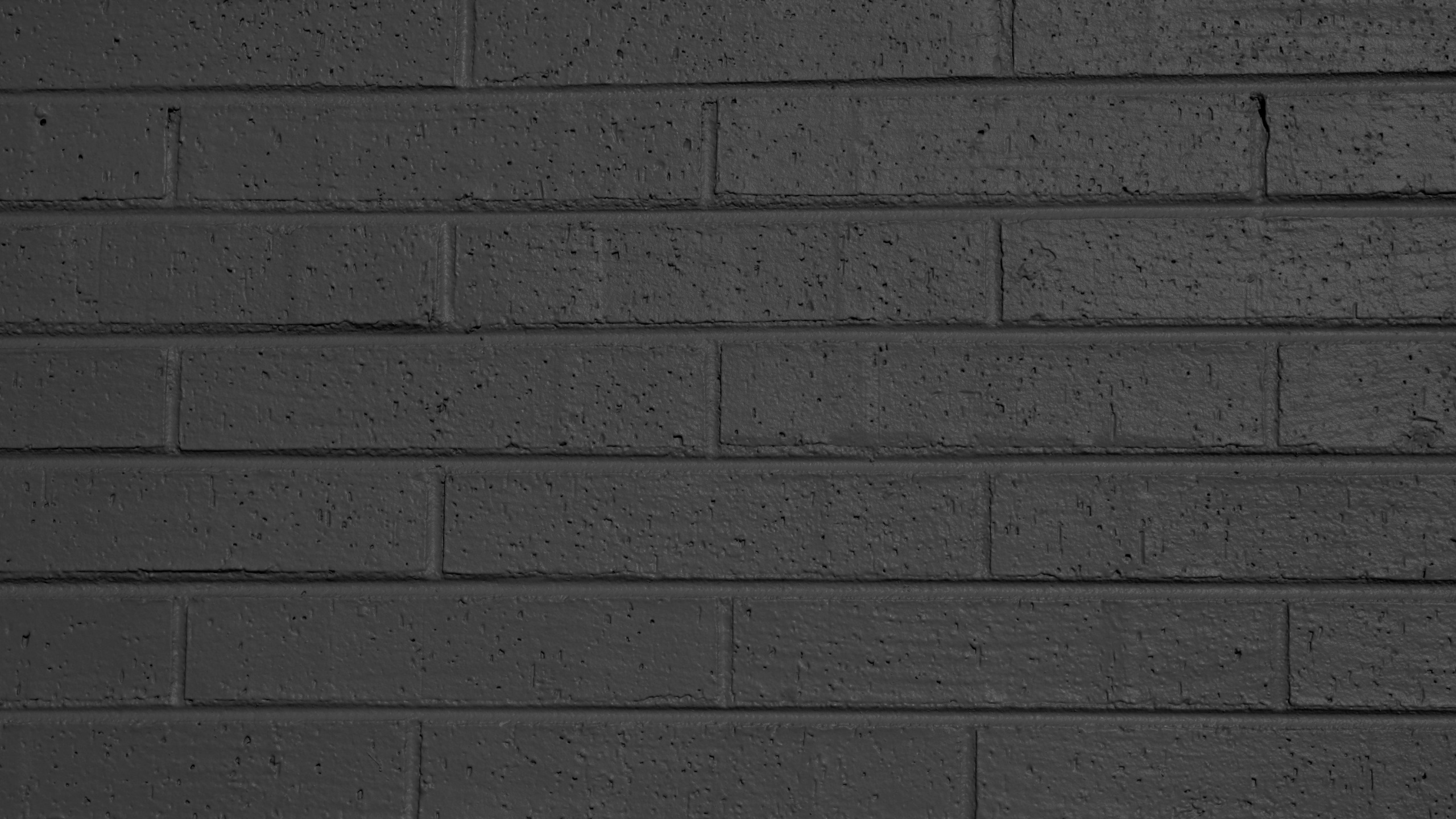 Mur de Briques Blanches Pendant la Journée. Wallpaper in 2560x1440 Resolution