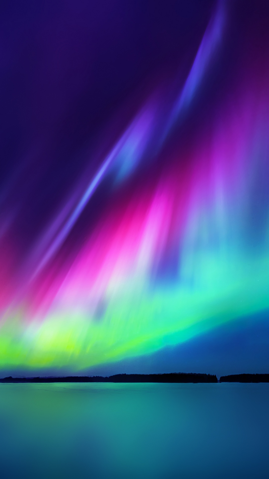 Huawei, Huawei Honor 10, Ehrennote 10, Ehre 10, Smartphone. Wallpaper in 1080x1920 Resolution