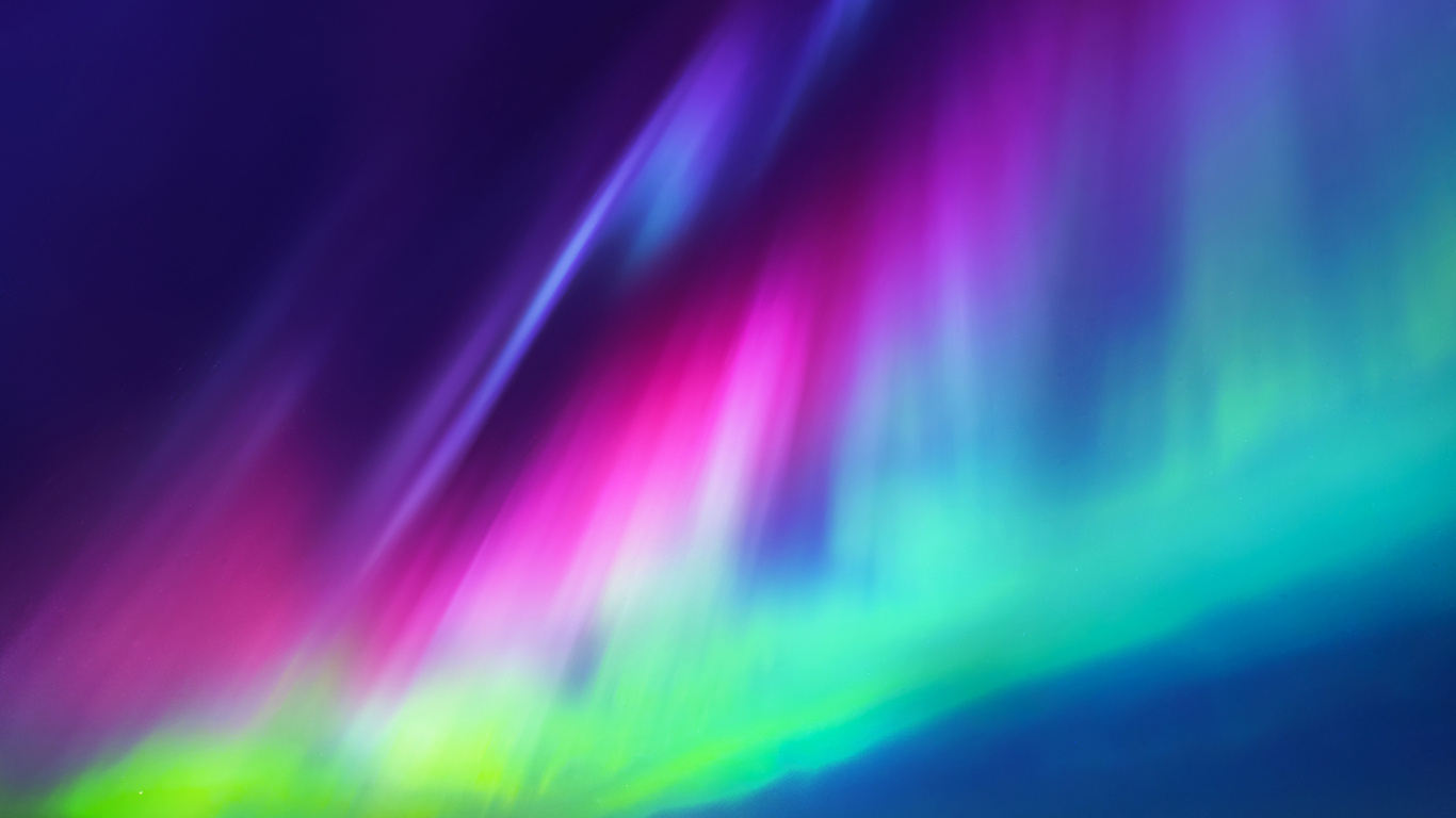 Huawei, Huawei Honor 10, Ehrennote 10, Ehre 10, Smartphone. Wallpaper in 1366x768 Resolution