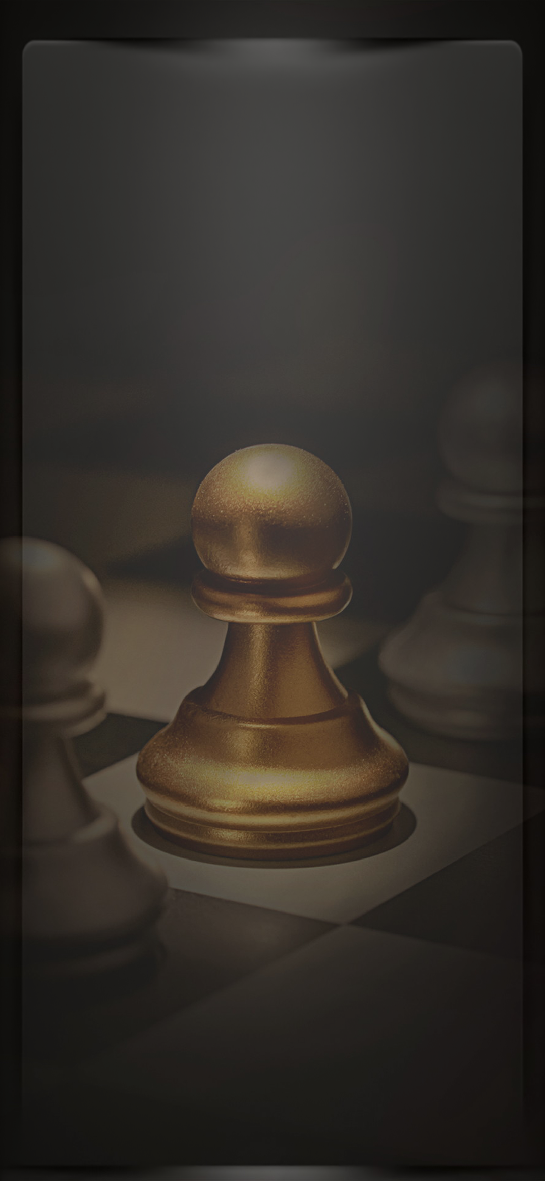 Chess Mobile Wallpapers, HD Chess Backgrounds, Free Images Download