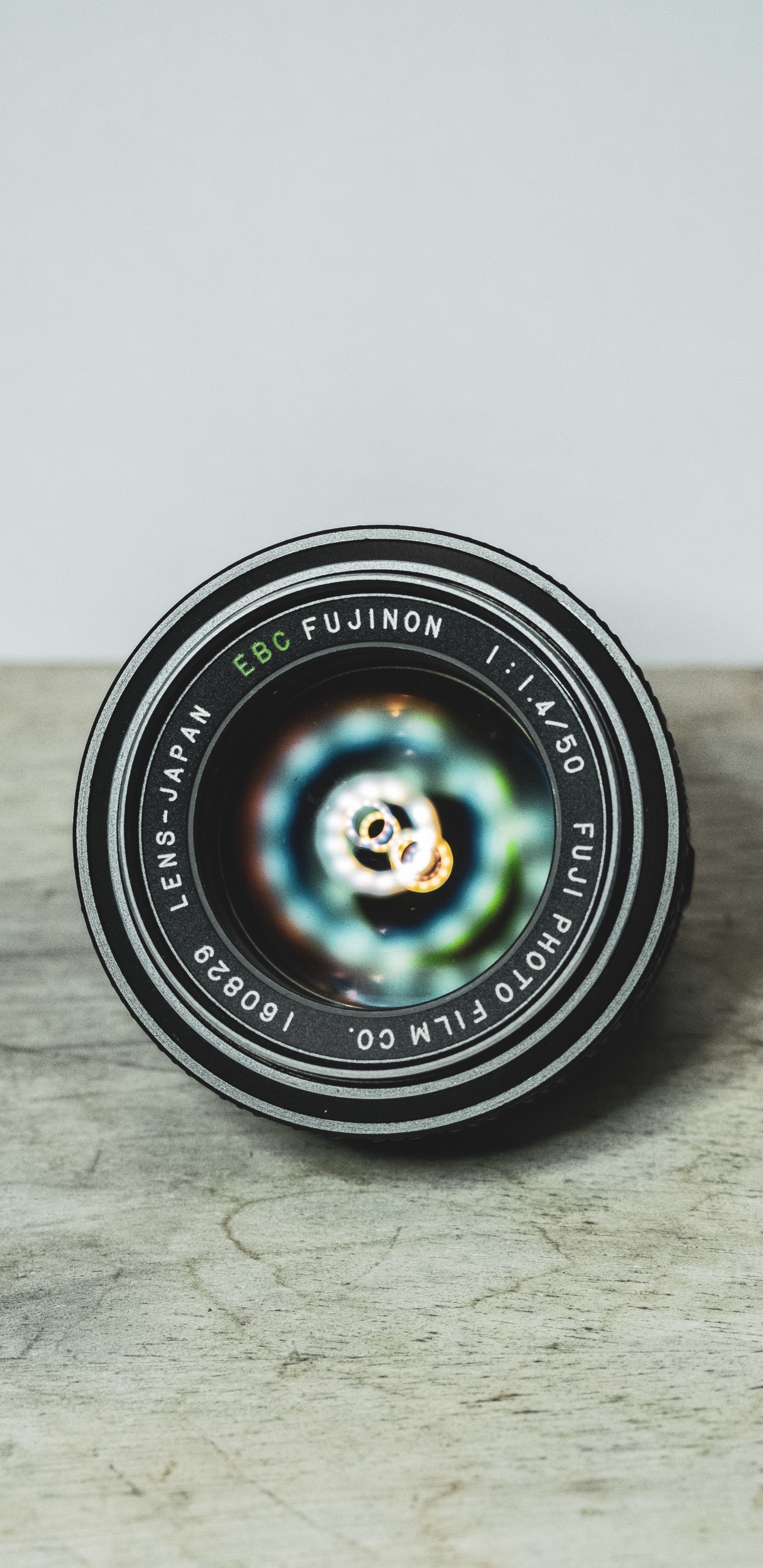 摄像机镜头, 镜头, 绿色的, 圆圈, 时尚的附件 壁纸 1440x2960 允许