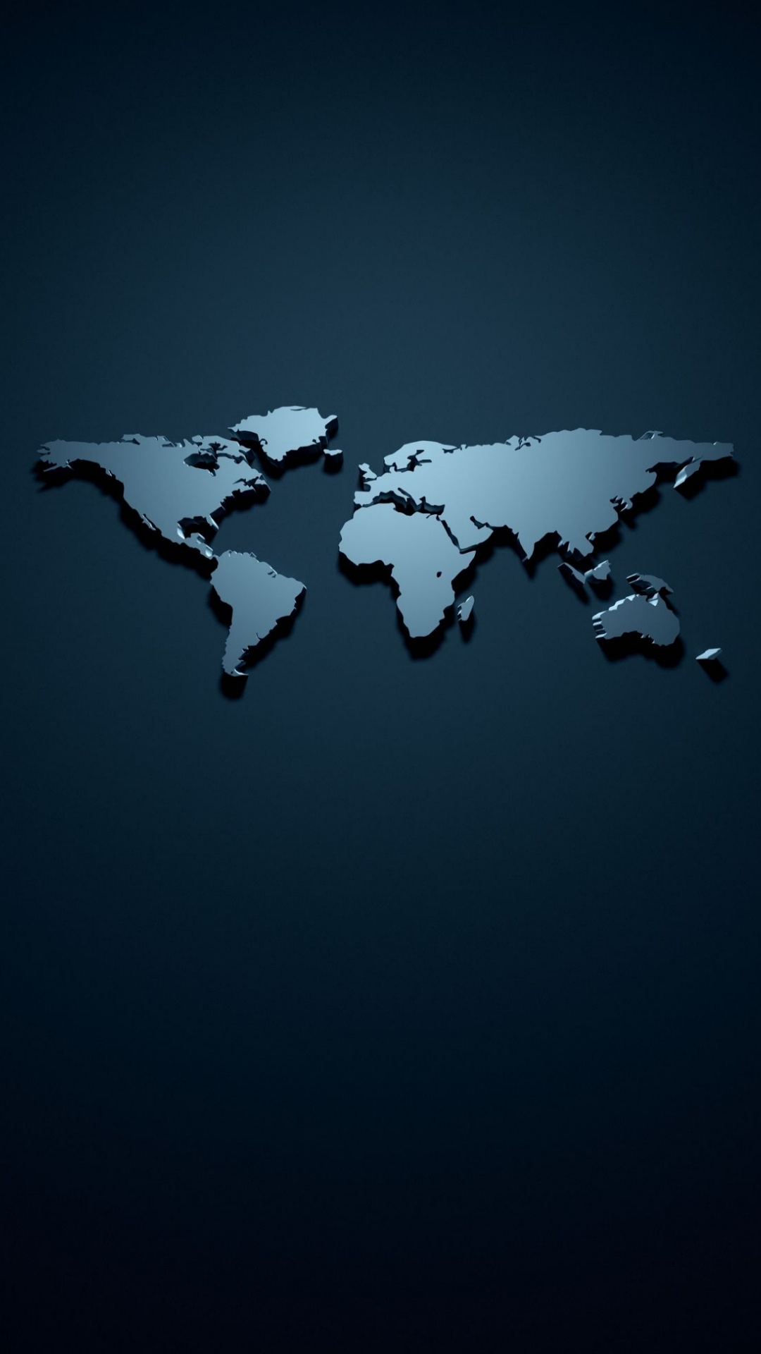 Water, Liquid, Lake, Cloud, Calm. Wallpaper in 1080x1920 Resolution