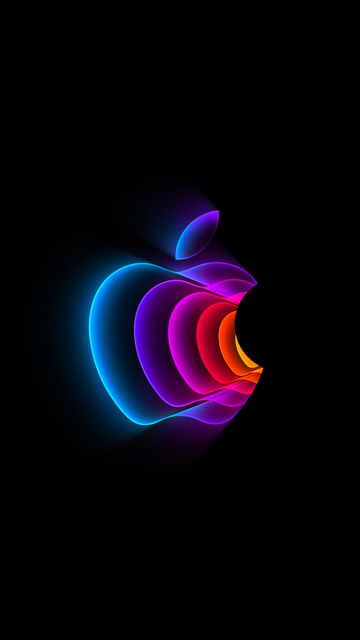 Performance de Coup D'oeil de Pomme, Studio Mac, Apple, Apple Watch, Art. Wallpaper in 720x1280 Resolution