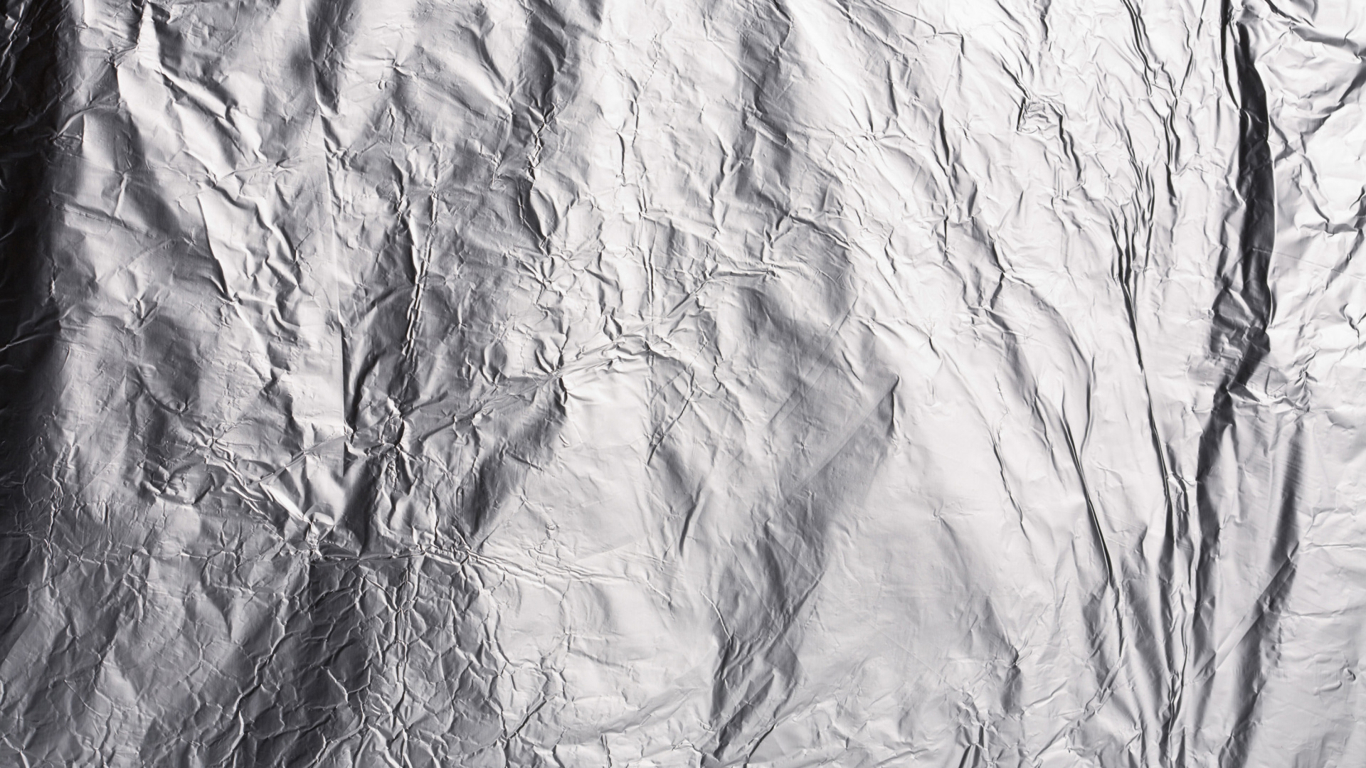 Textile Floral Noir et Blanc. Wallpaper in 1920x1080 Resolution