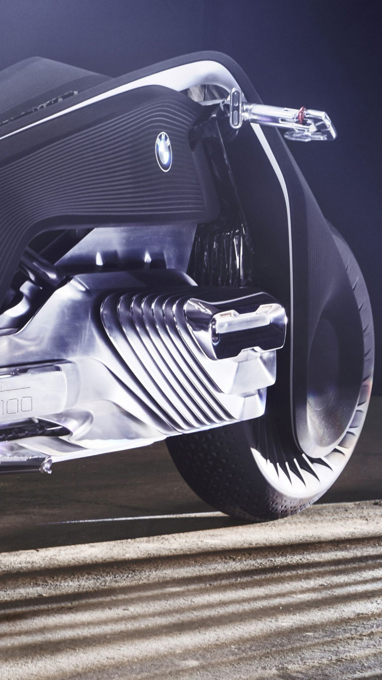 Mercedes Benz Coupé Noir et Argent. Wallpaper in 750x1334 Resolution