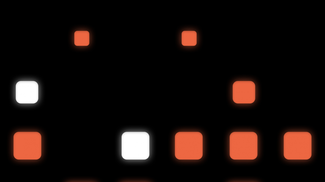 Apple Watch, Nike, Manzana, Reloj de Manzana Se, Zapatilla. Wallpaper in 1366x768 Resolution