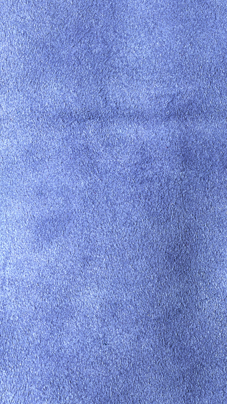 Textil Azul en la Imagen de Cerca. Wallpaper in 750x1334 Resolution