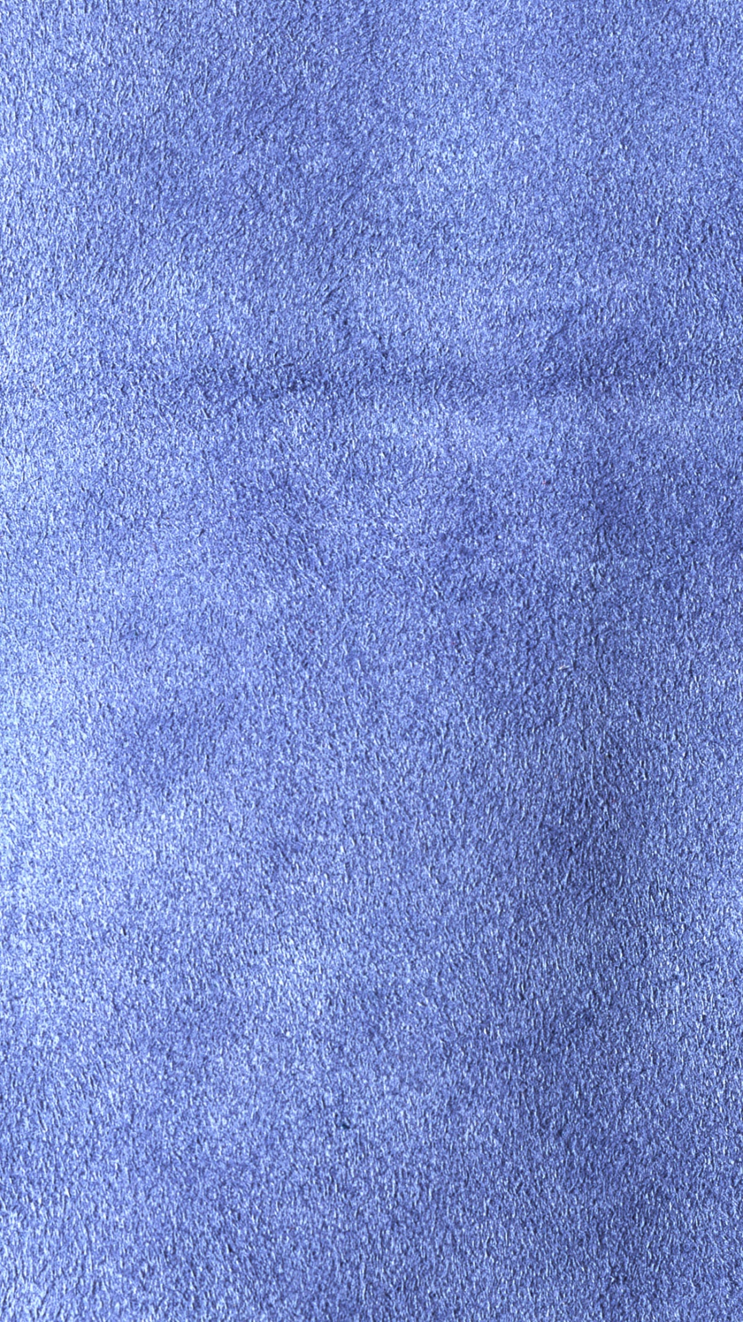 Blue Textile in Close up Image. Wallpaper in 1080x1920 Resolution