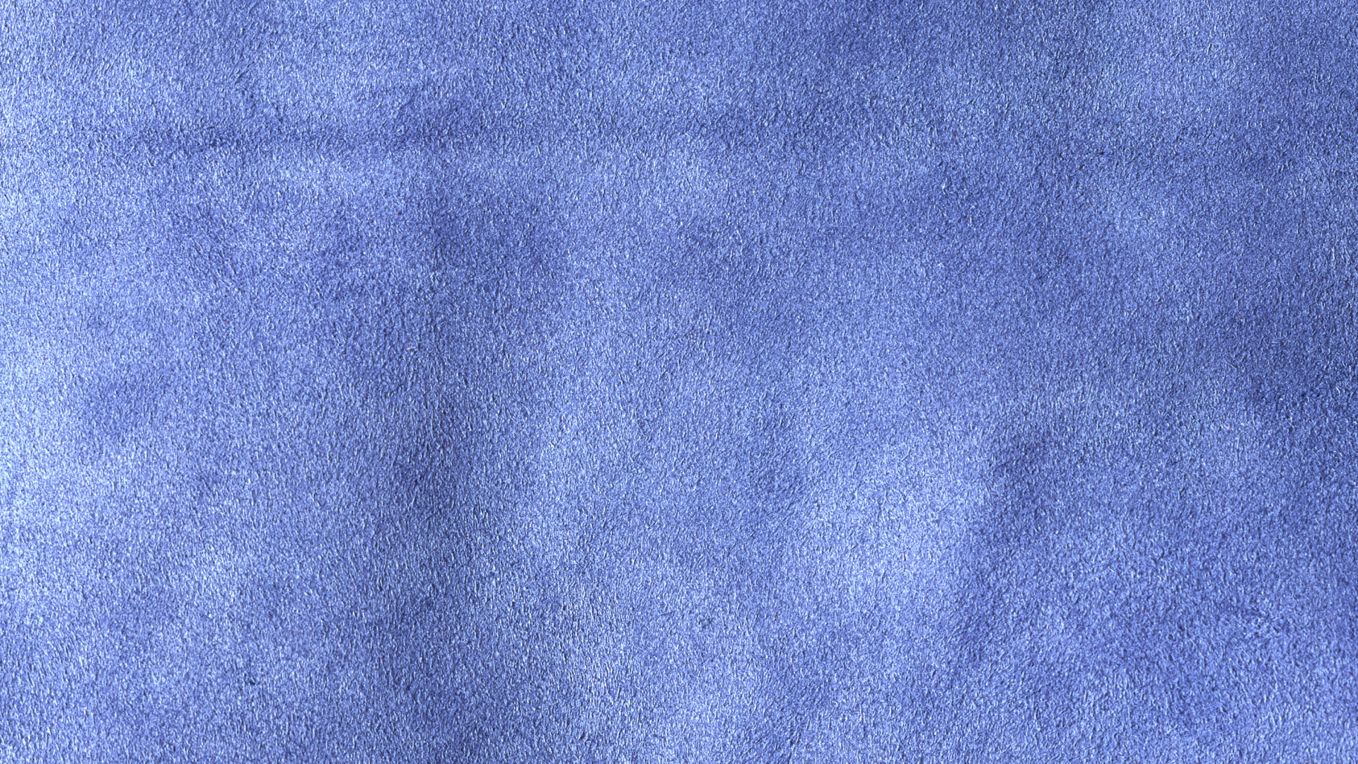 Blue Textile in Close up Image. Wallpaper in 1920x1080 Resolution