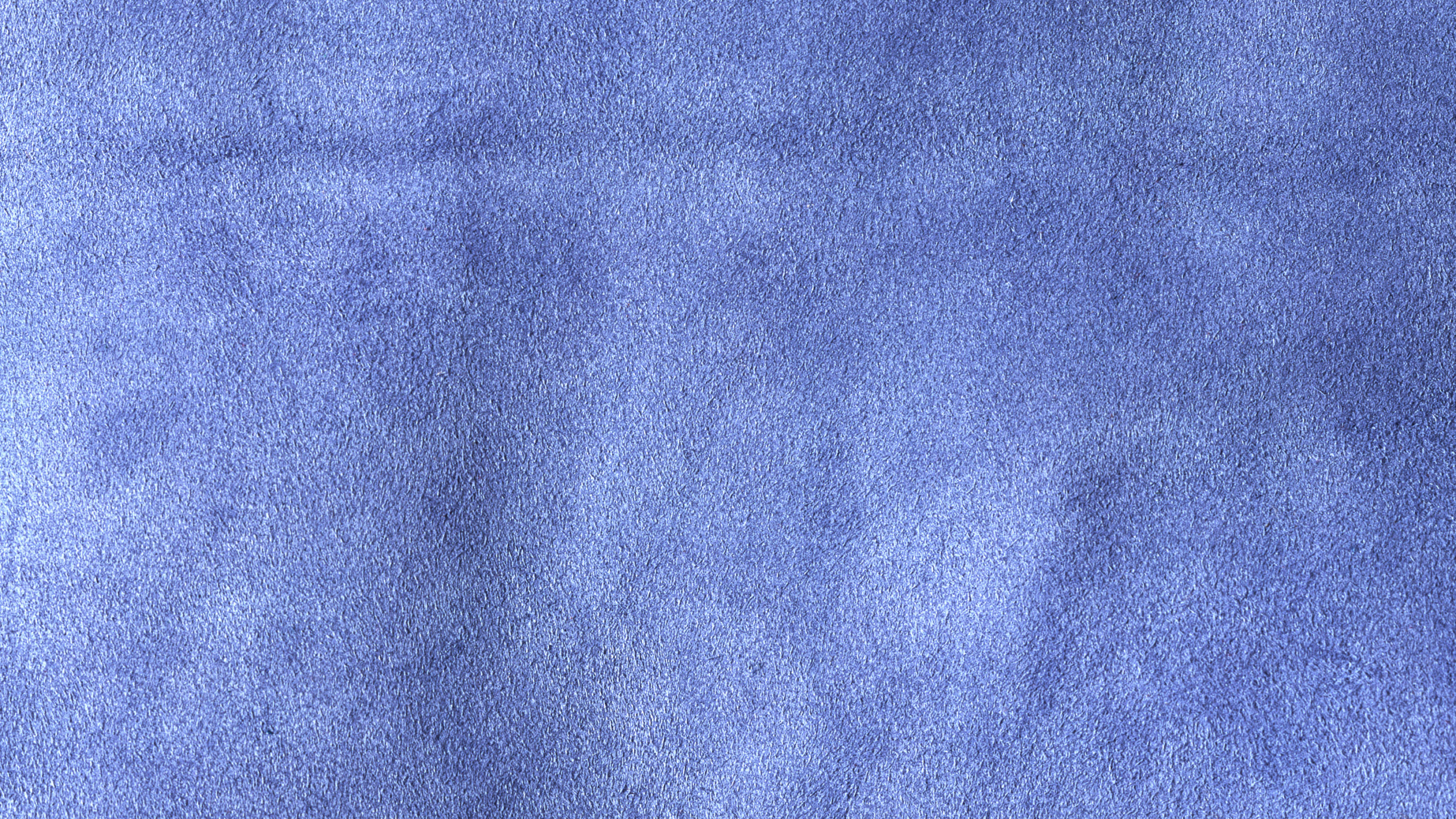 Blaues Textil in Nahaufnahme. Wallpaper in 2560x1440 Resolution
