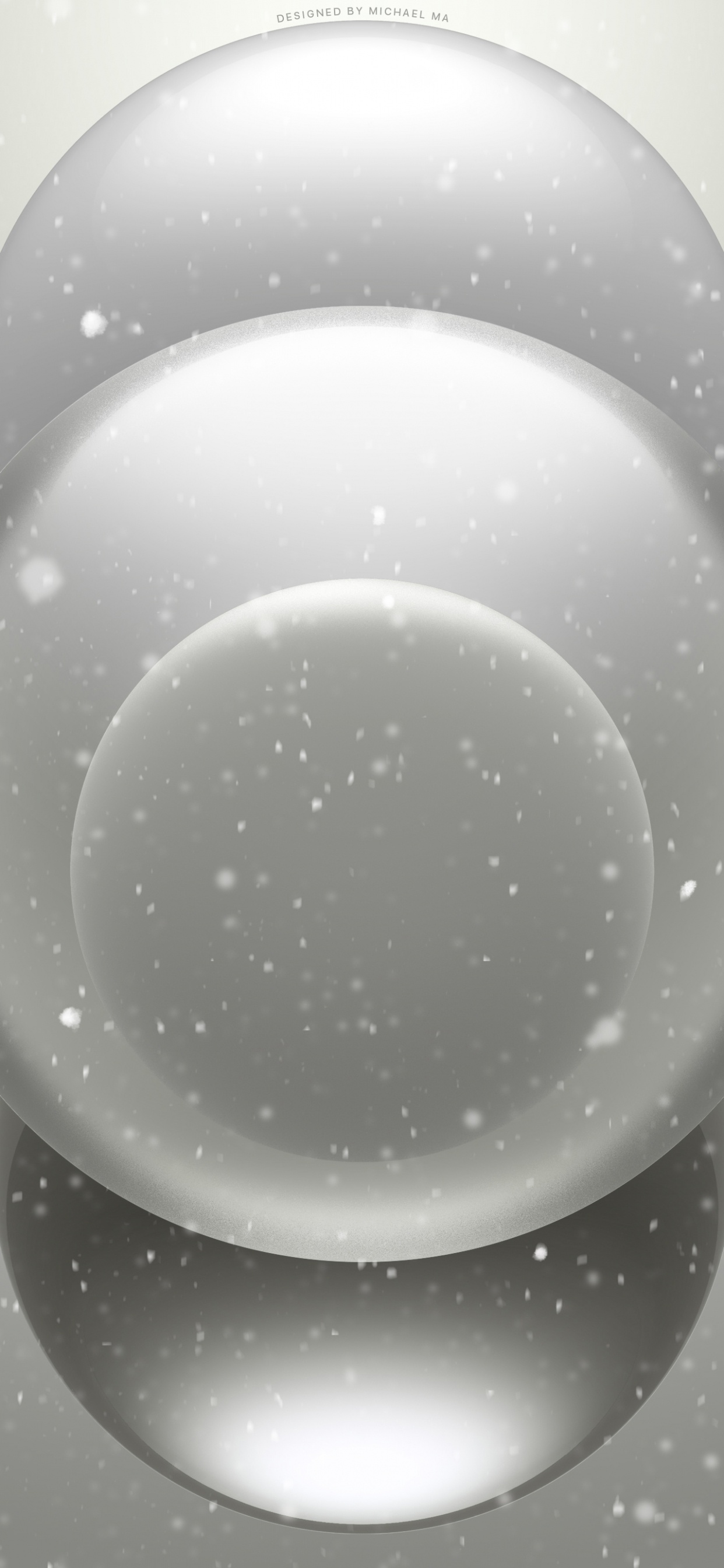 Neujahr, Apple, IPhone 12, IPhone 12 Pro, IPhone 12 Pro Max. Wallpaper in 1242x2688 Resolution