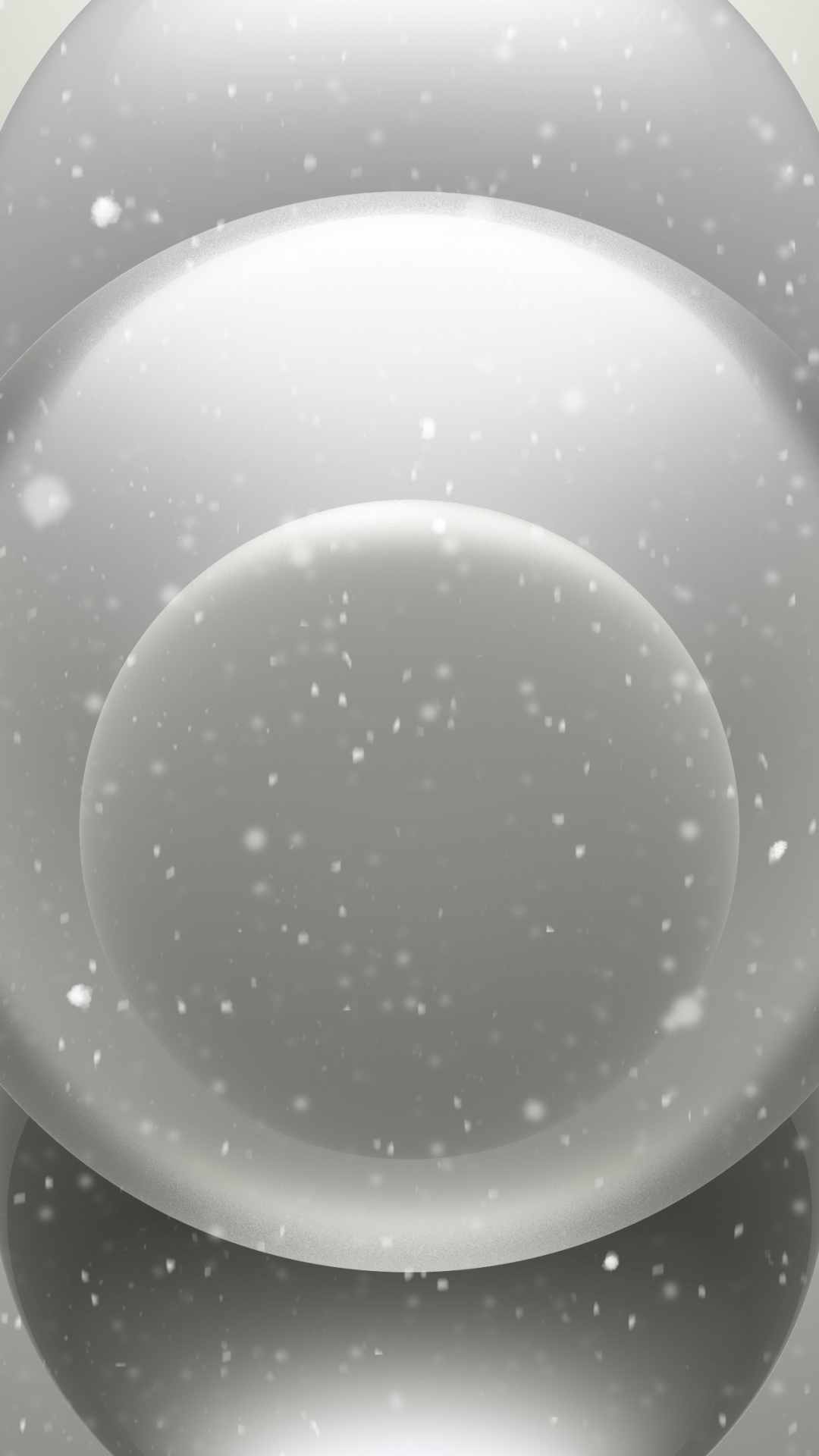 Nochevieja, Navidad, Apple, IPhone 12, IPhone 12 Pro. Wallpaper in 1080x1920 Resolution