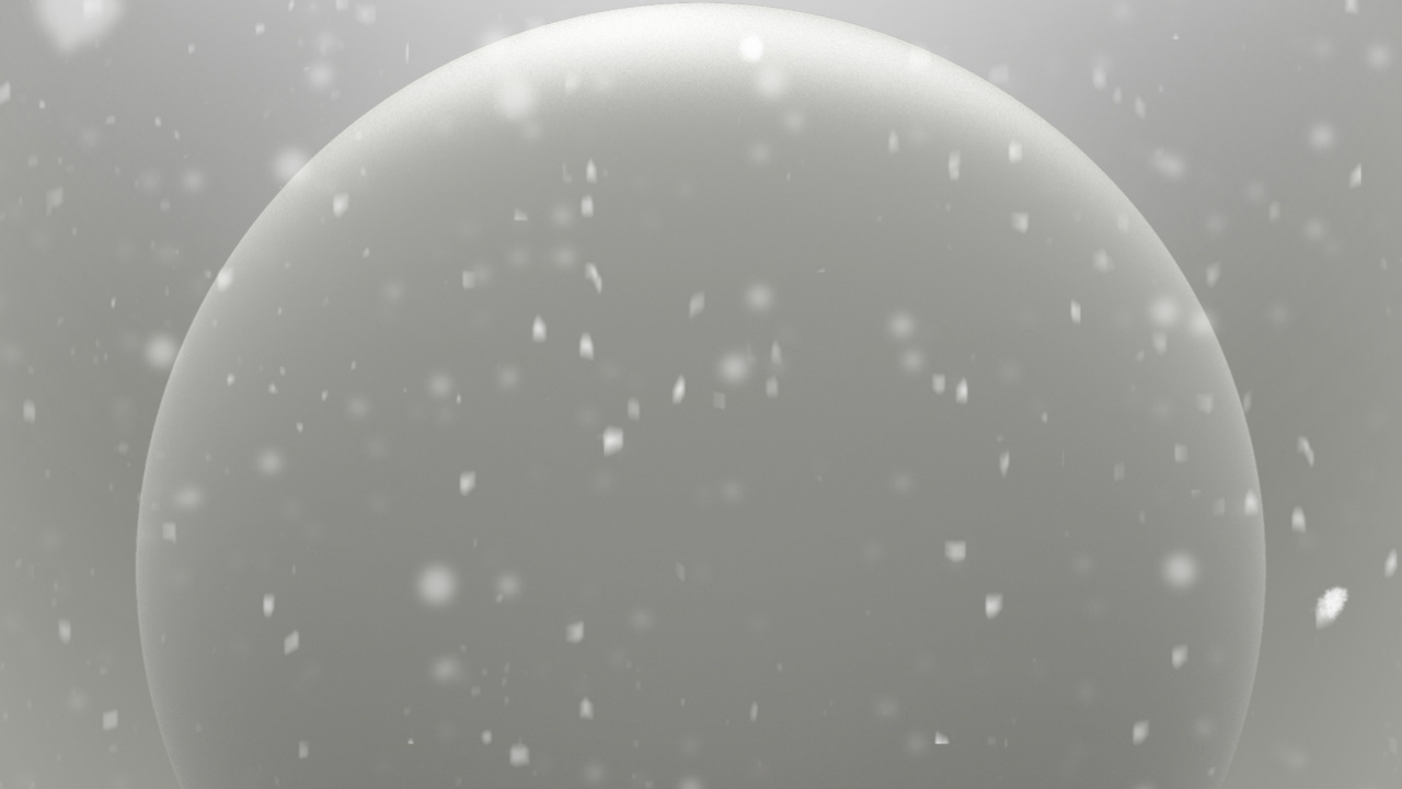 Nouvelle Année, IPhone 12, IPhone 12 Pro, IPhone 12 Pro Max, IPhone. Wallpaper in 1280x720 Resolution