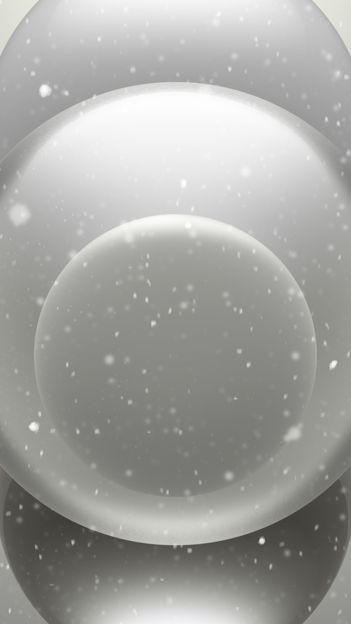 Nouvelle Année, IPhone 12, IPhone 12 Pro, IPhone 12 Pro Max, IPhone. Wallpaper in 720x1280 Resolution