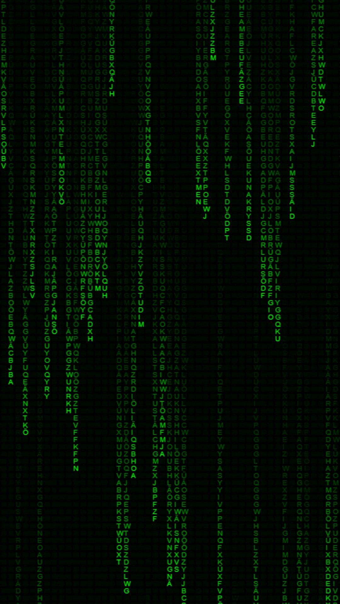 Luz, Bioma, Ciencia, Biología, Aqua. Wallpaper in 1080x1920 Resolution