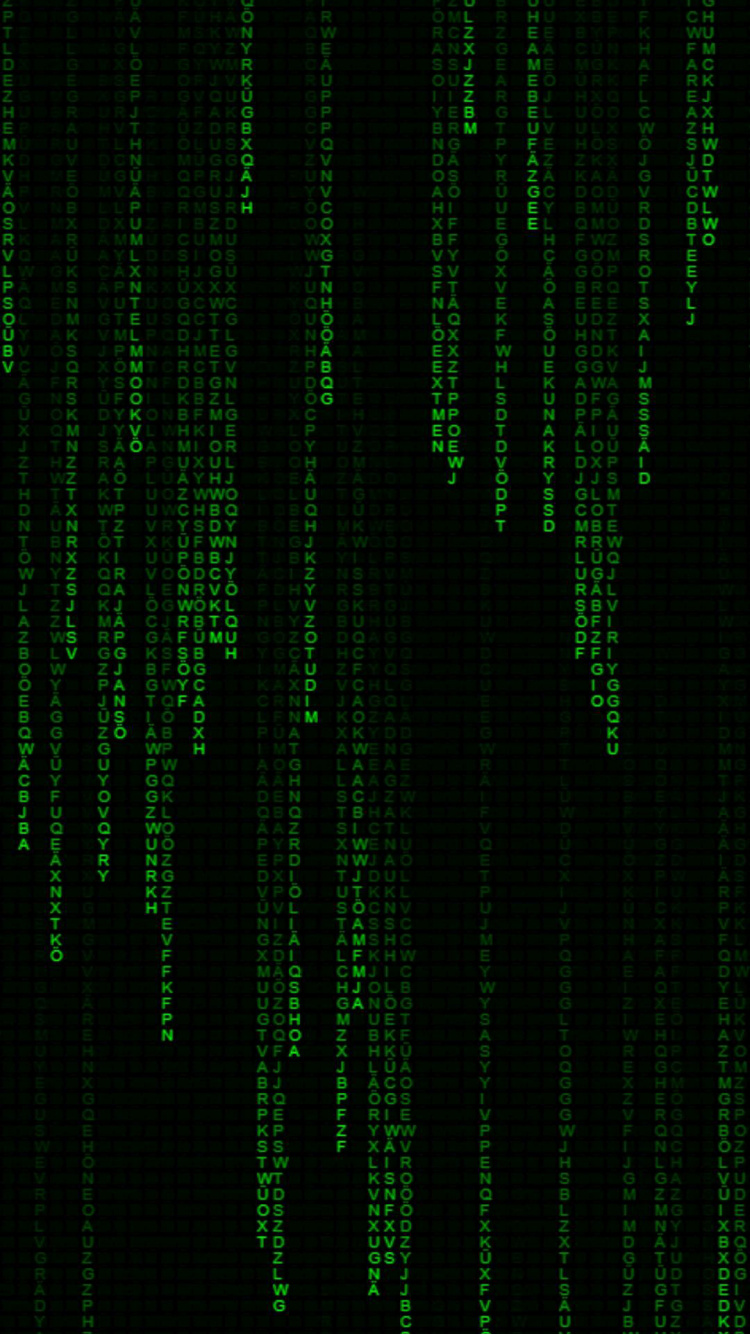 Luz, Bioma, Ciencia, Biología, Aqua. Wallpaper in 750x1334 Resolution