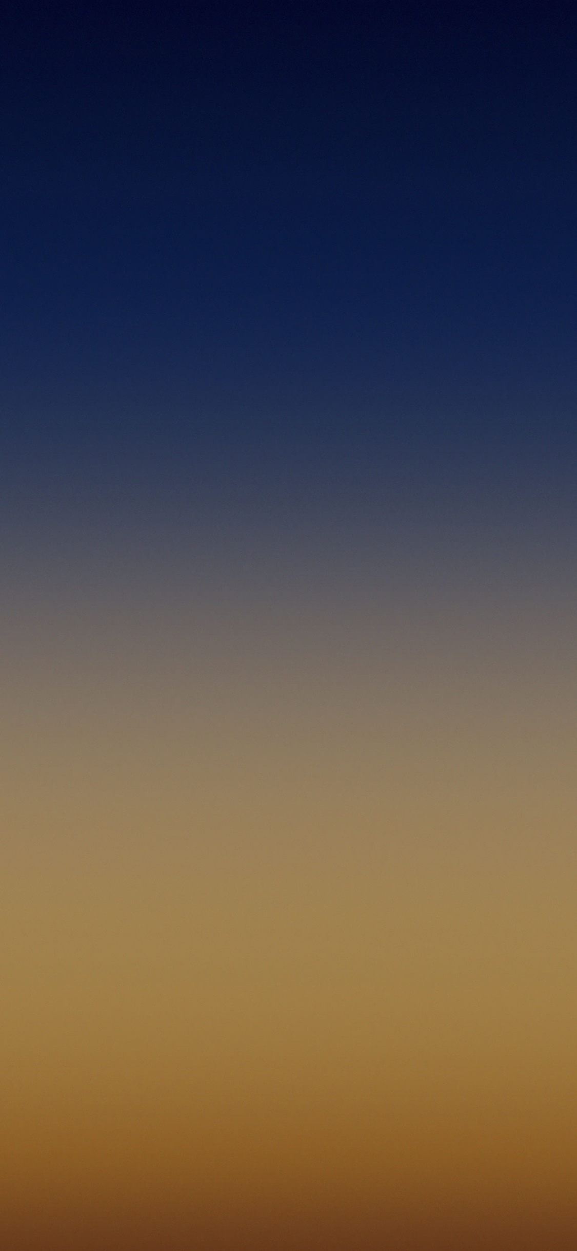 Samsung Galaxy, Samsung, Samsung Galaxy Note 8, Azul, Morena. Wallpaper in 1125x2436 Resolution
