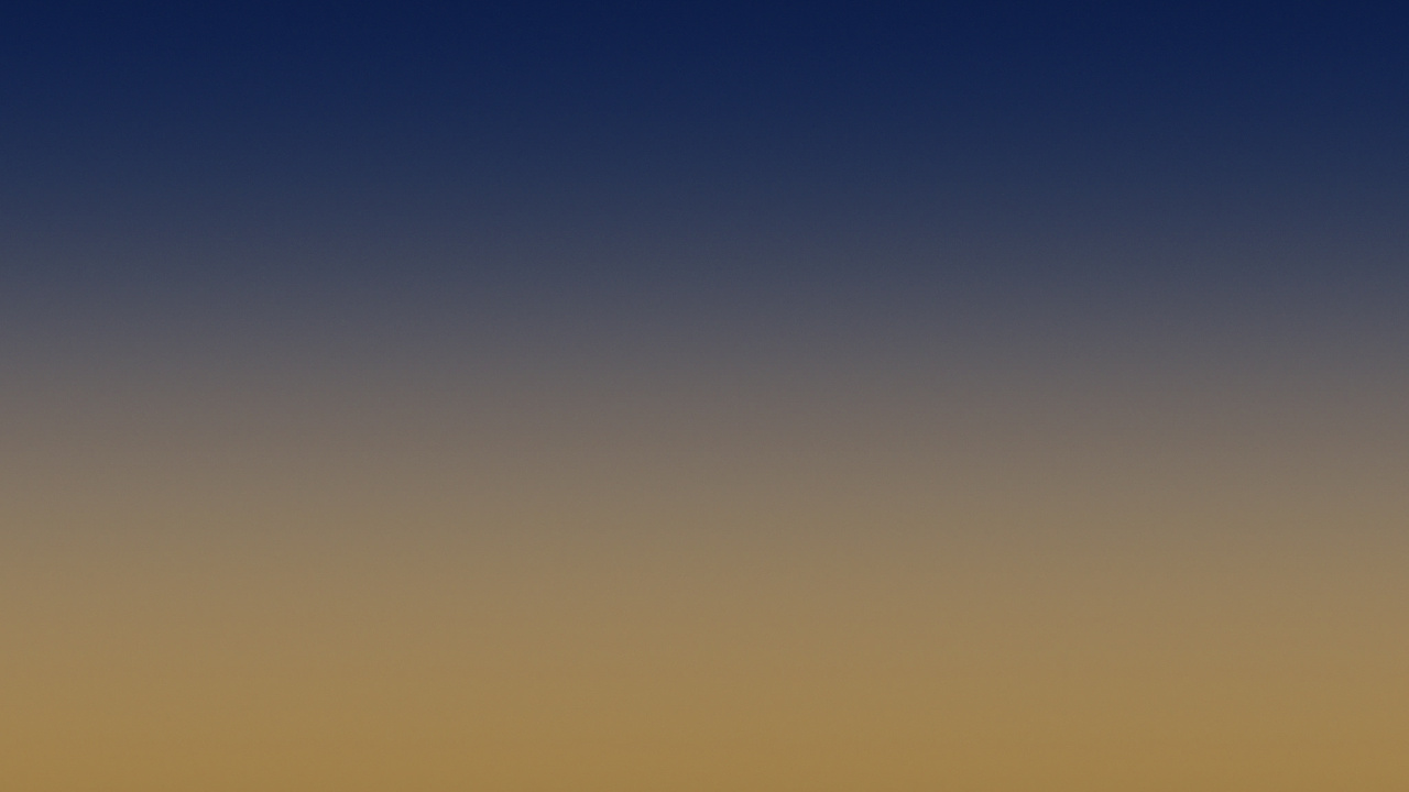 Samsung Galaxy, Samsung, Samsung Galaxy Note 8, Azul, Morena. Wallpaper in 1280x720 Resolution