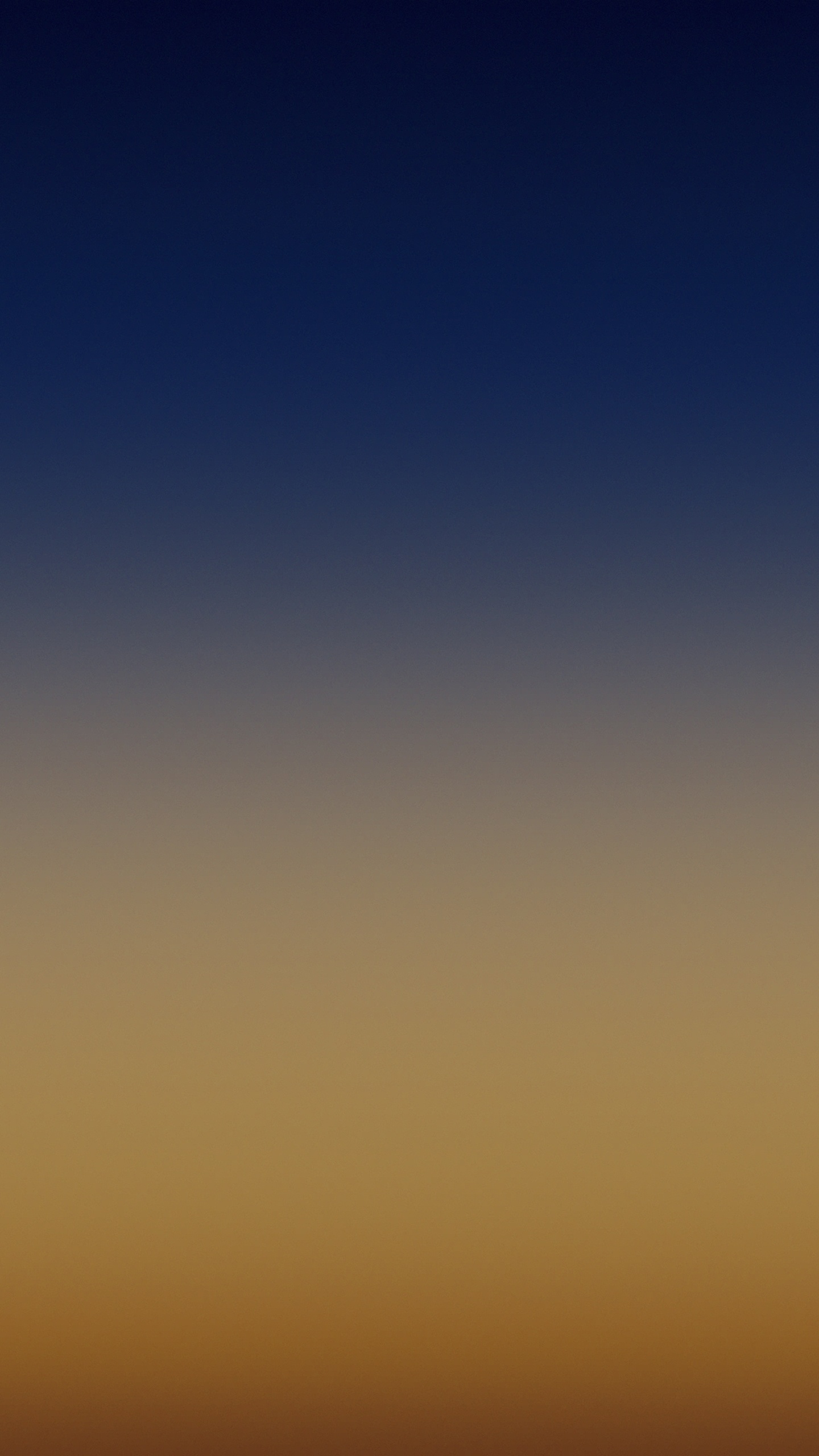 Samsung Galaxy, Samsung, Samsung Galaxy Note 8, Azul, Morena. Wallpaper in 1440x2560 Resolution