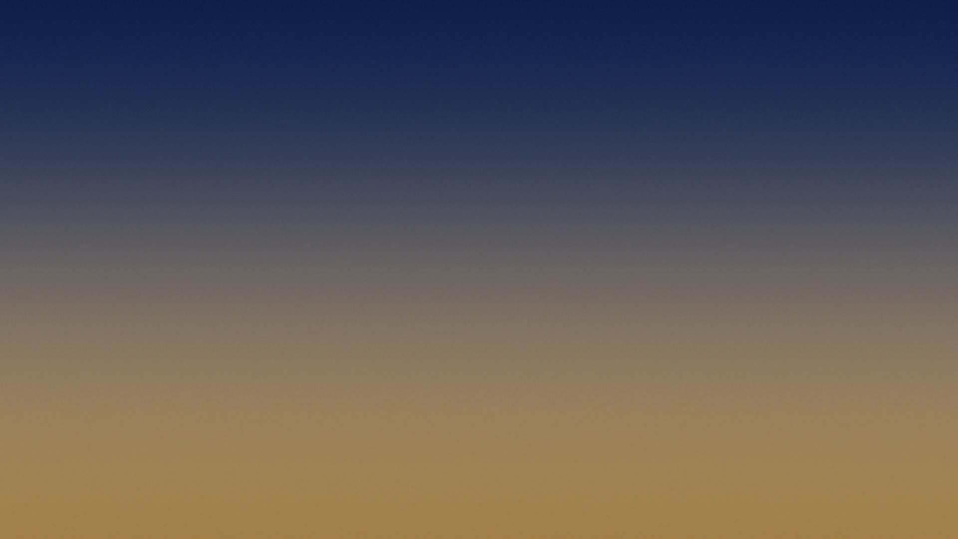 Samsung Galaxy, Samsung, Samsung Galaxy Note 8, Azul, Morena. Wallpaper in 1920x1080 Resolution