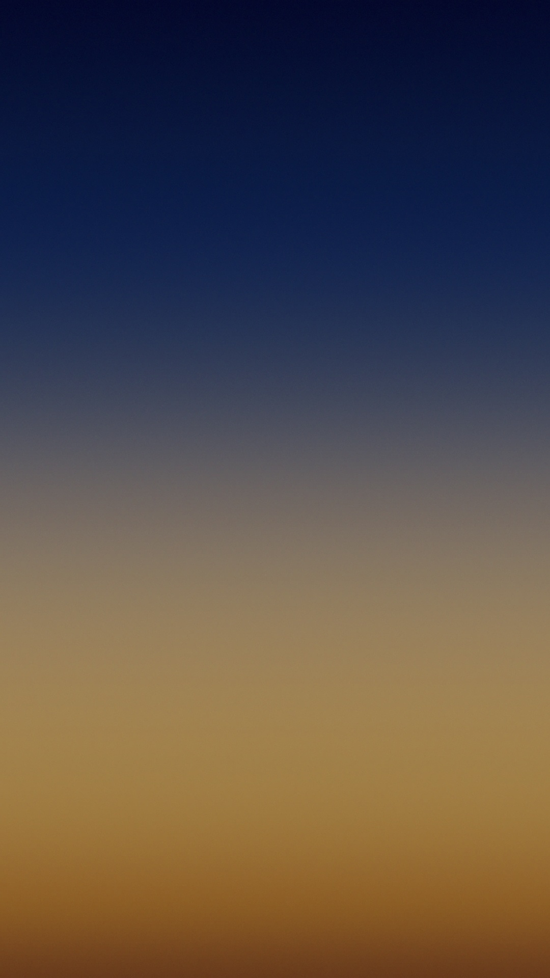 Samsung Galaxy, Samsung, Samsung Galaxy Note 8, Blau, Brown. Wallpaper in 1080x1920 Resolution