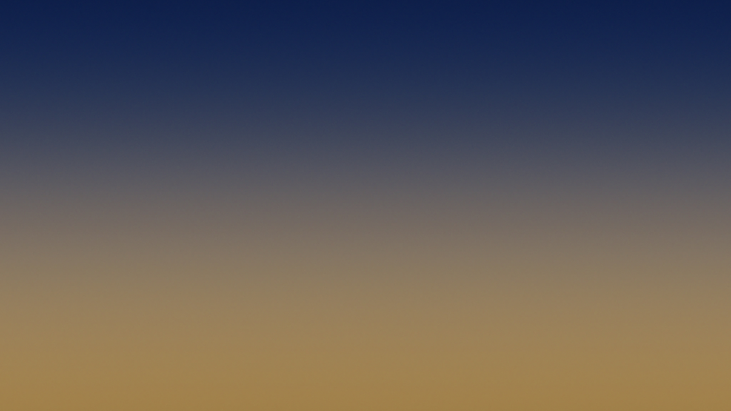 Samsung Galaxy, Samsung, Samsung Galaxy Note 8, Blau, Brown. Wallpaper in 2560x1440 Resolution