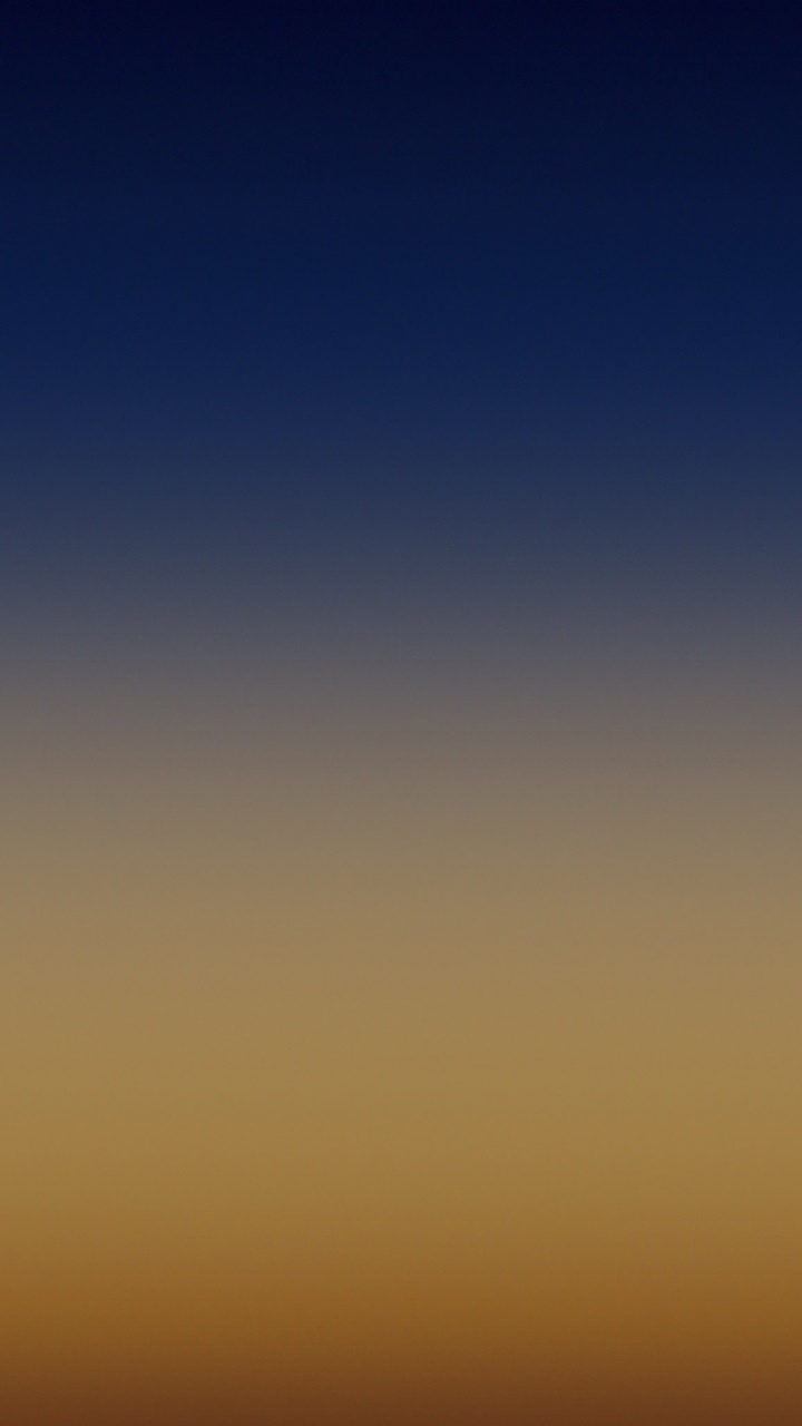Samsung Galaxy, Samsung, Samsung Galaxy Note 8, Blau, Brown. Wallpaper in 720x1280 Resolution