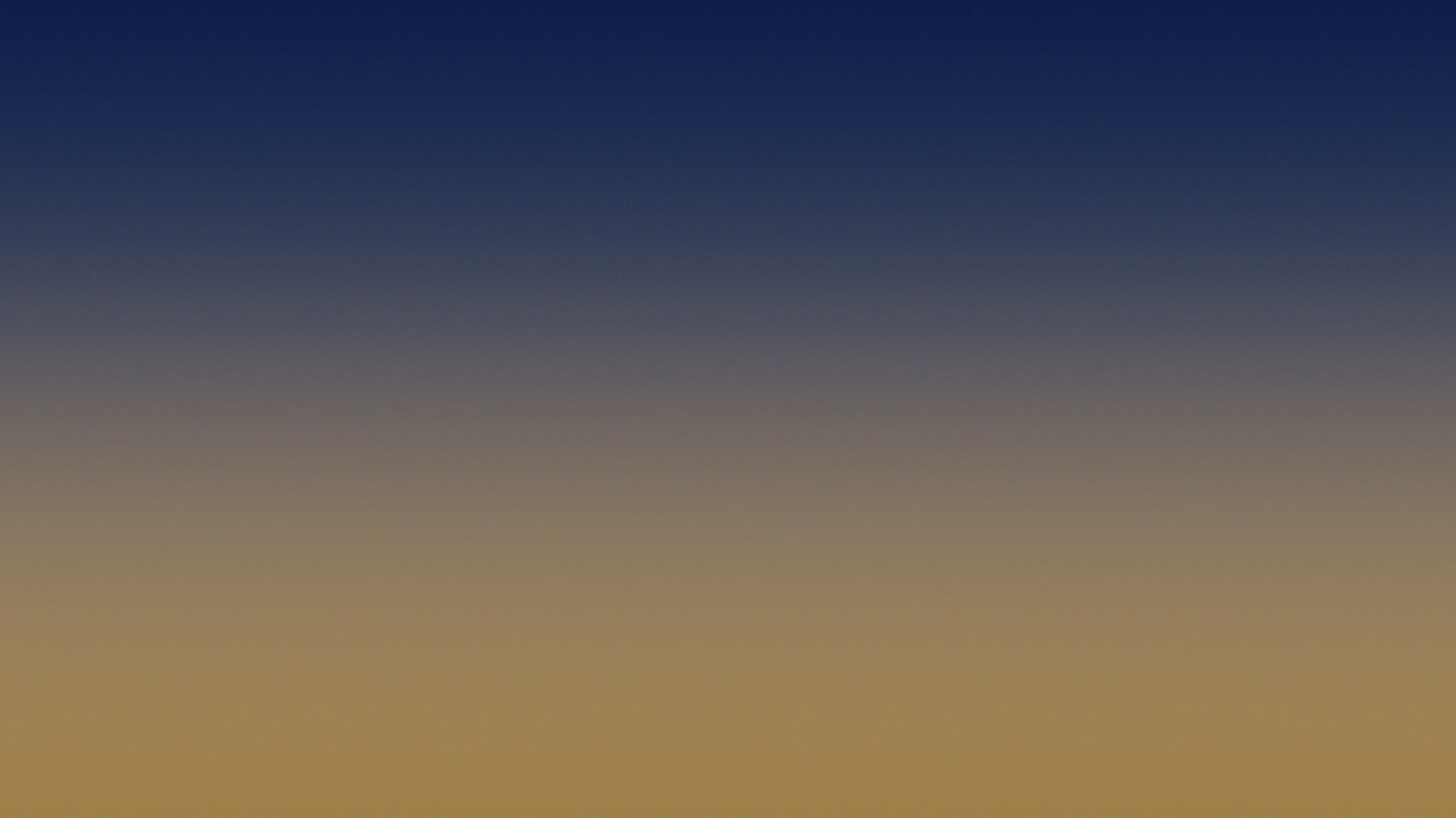 Samsung Galaxy, Samsung, Samsung Galaxy Note 8, Blue, Brown. Wallpaper in 1366x768 Resolution
