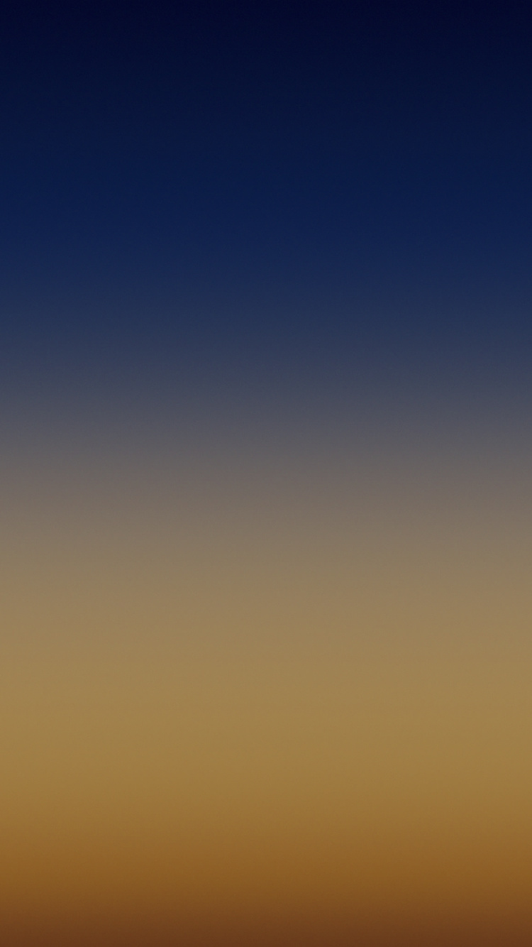 Samsung Galaxy, Samsung, Samsung Galaxy Note 8, Blue, Brown. Wallpaper in 750x1334 Resolution