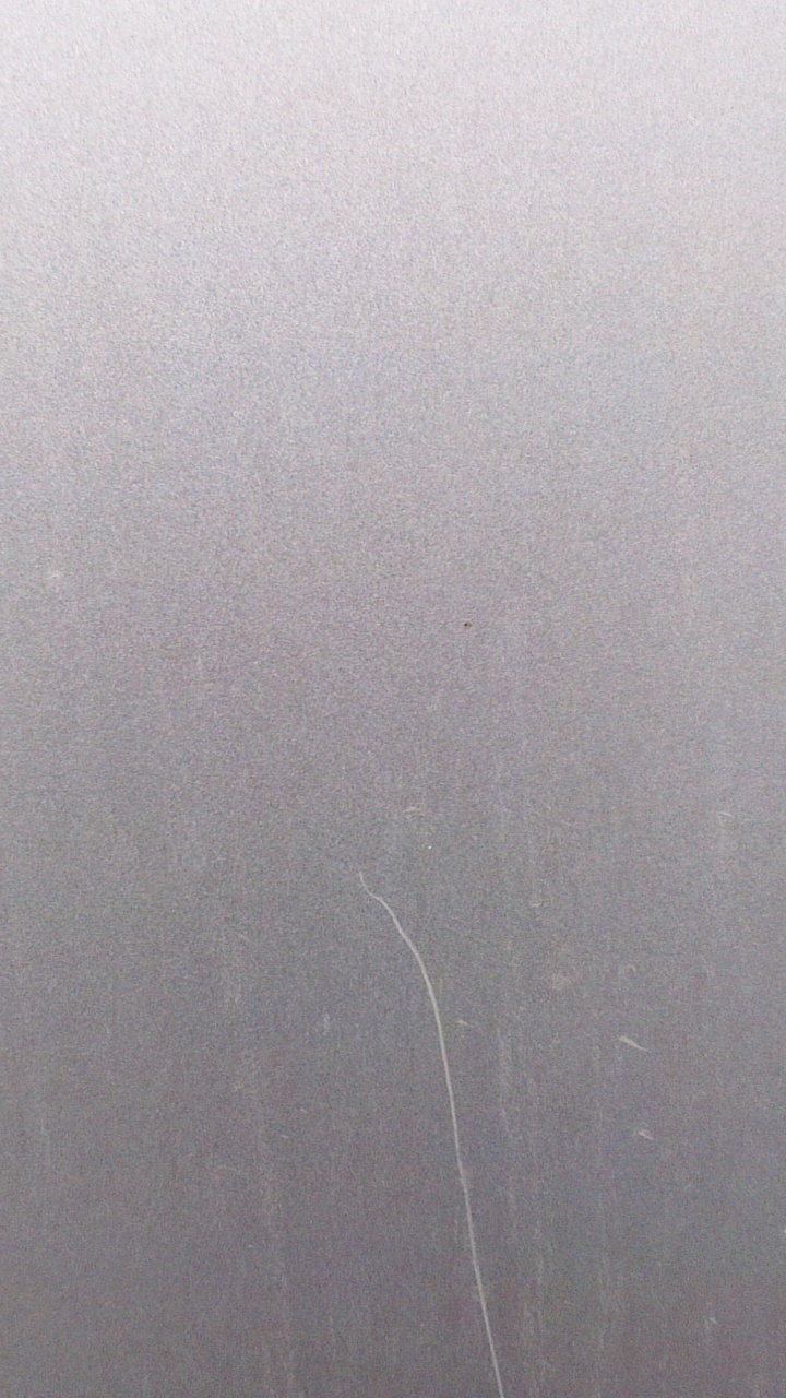 Black Textile With White Background. Wallpaper in 720x1280 Resolution