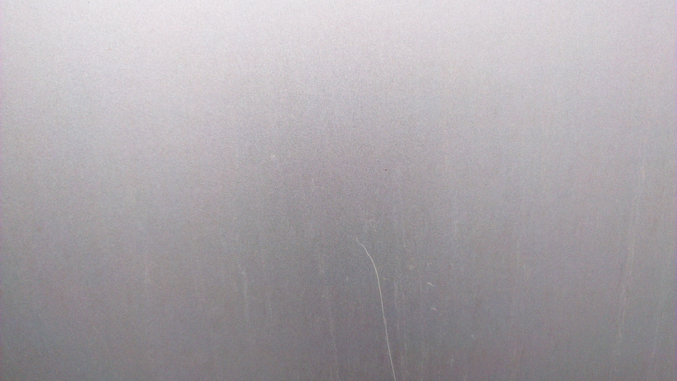 雾, 阴霾, 天空 壁纸 1366x768 允许