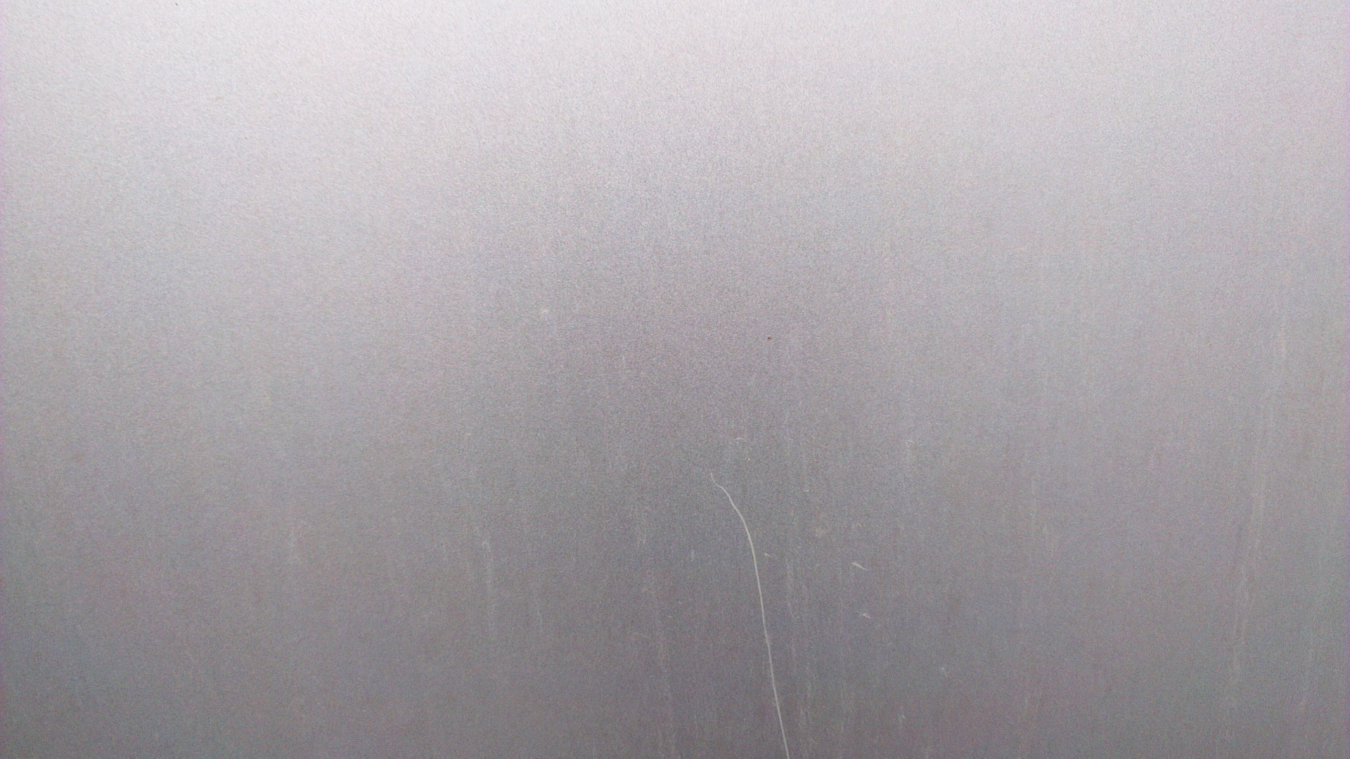 雾, 阴霾, 天空 壁纸 1920x1080 允许