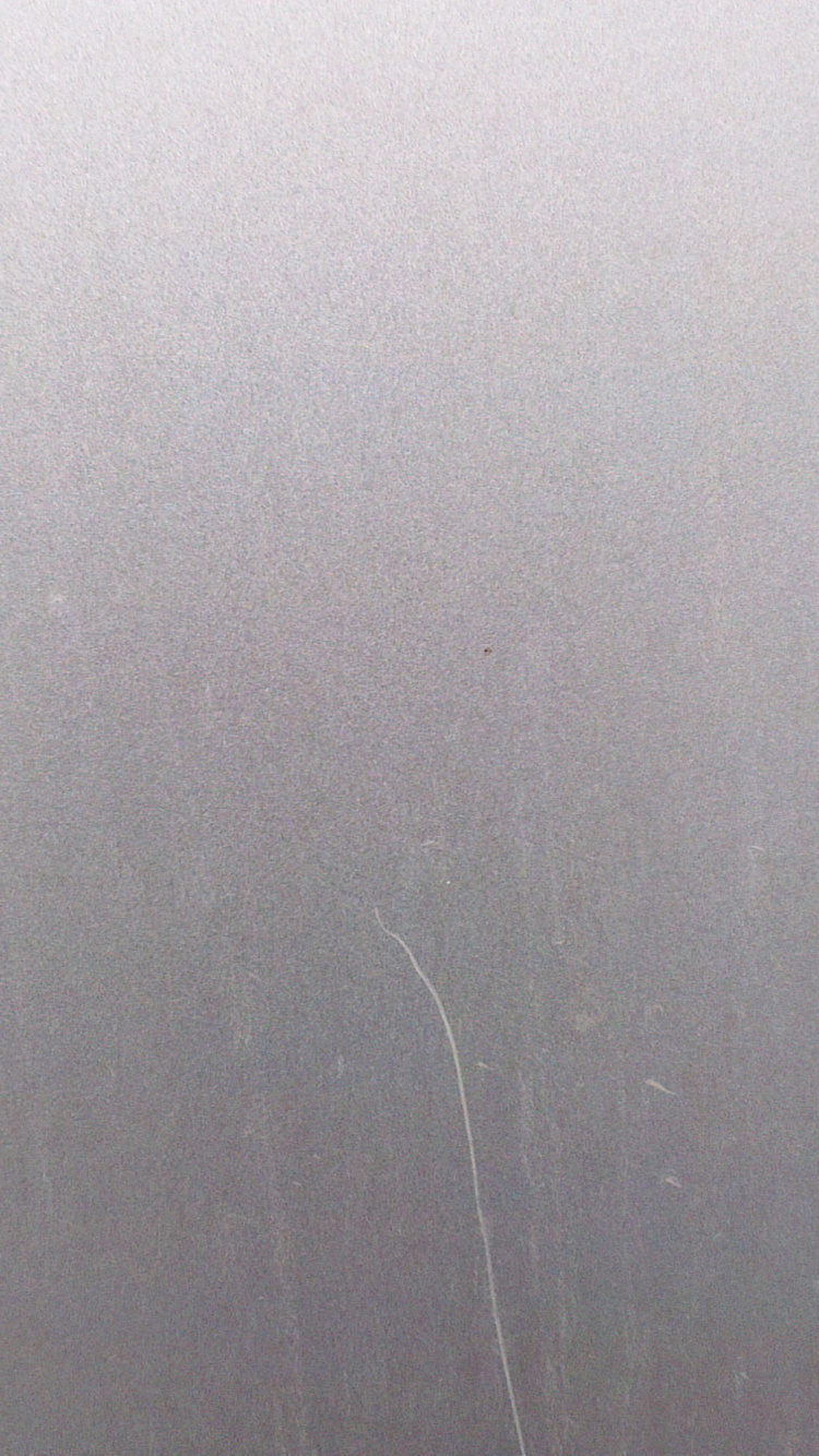 雾, 阴霾, 天空 壁纸 750x1334 允许