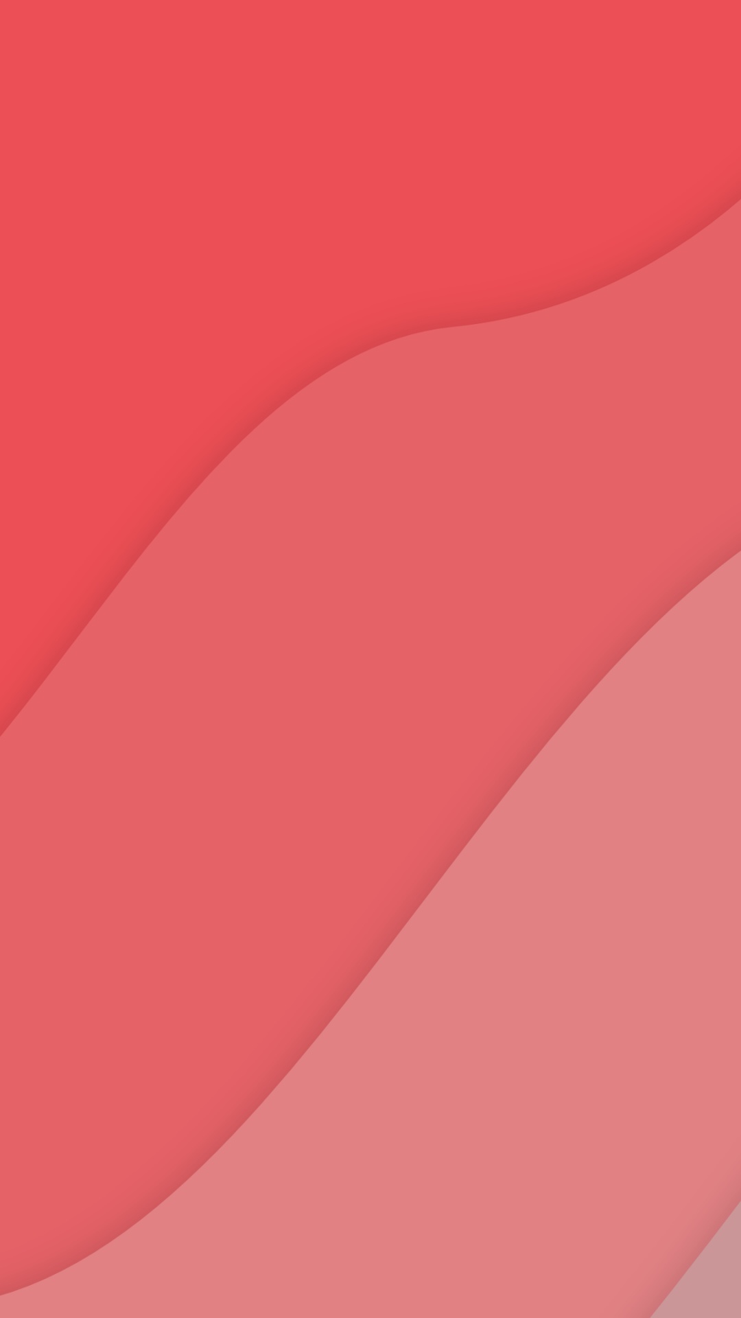 红色的, 粉红色, 深红色的 壁纸 1080x1920 允许