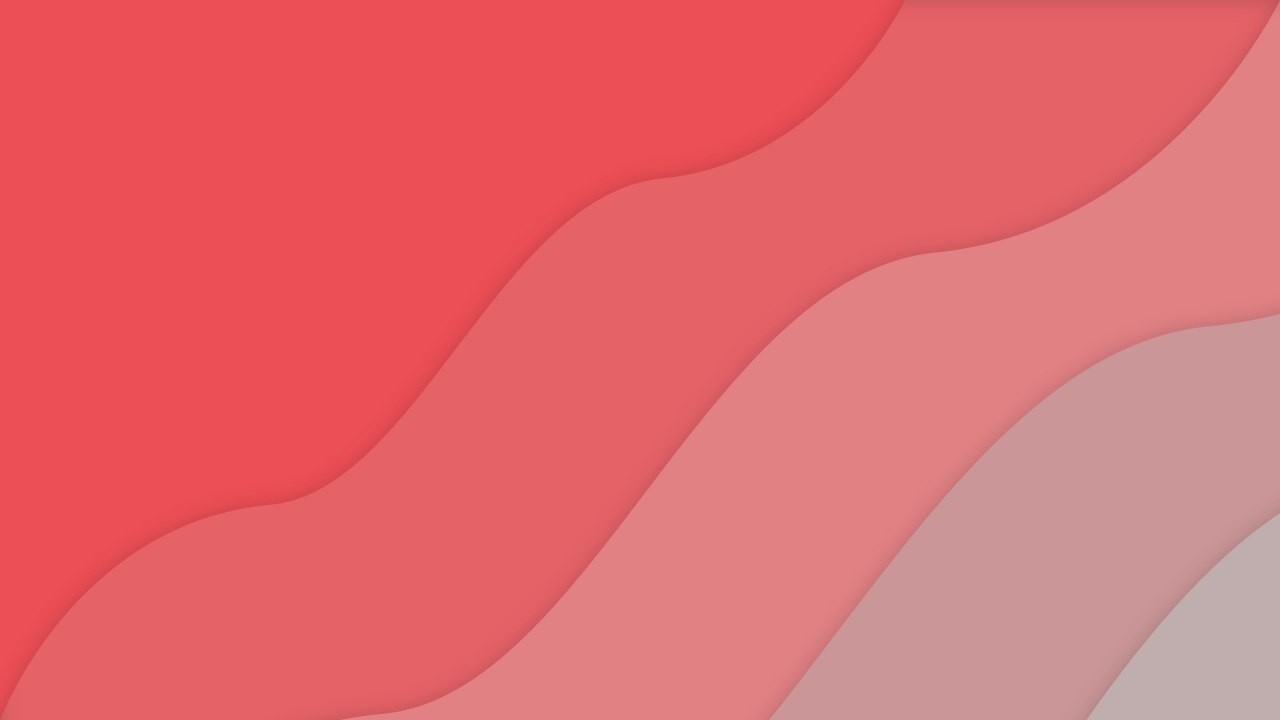 Lippe, Pink, Carmine, Peach. Wallpaper in 1280x720 Resolution