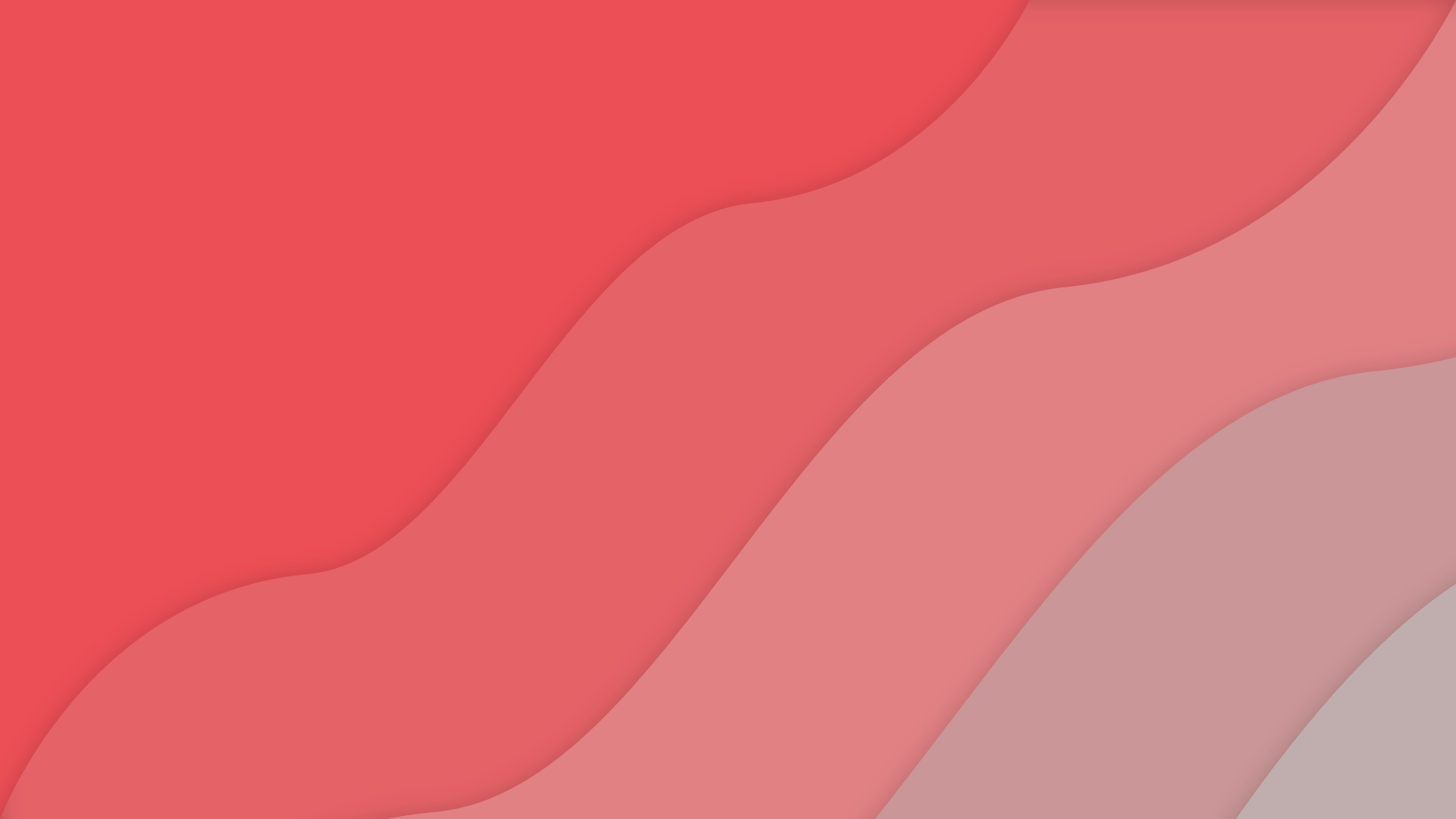 Lippe, Pink, Carmine, Peach. Wallpaper in 1920x1080 Resolution