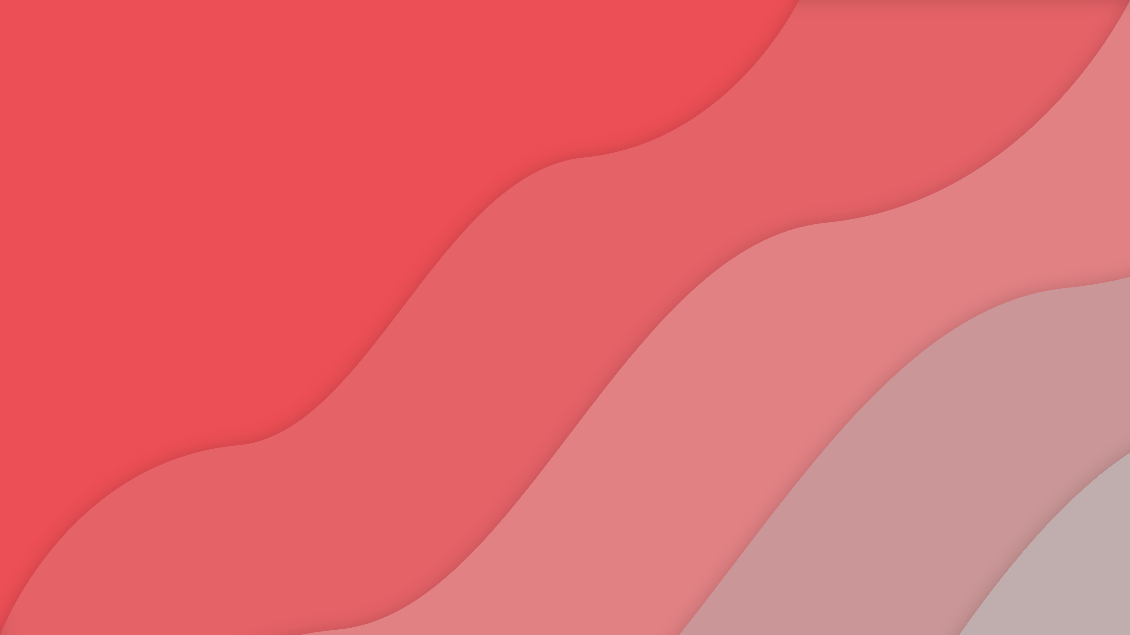 Lippe, Pink, Carmine, Peach. Wallpaper in 3840x2160 Resolution