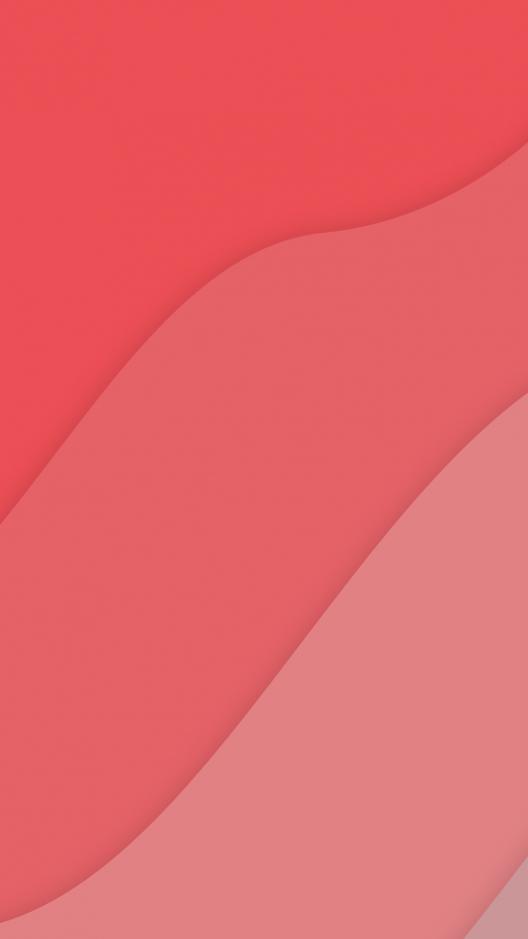Lippe, Pink, Carmine, Peach. Wallpaper in 750x1334 Resolution