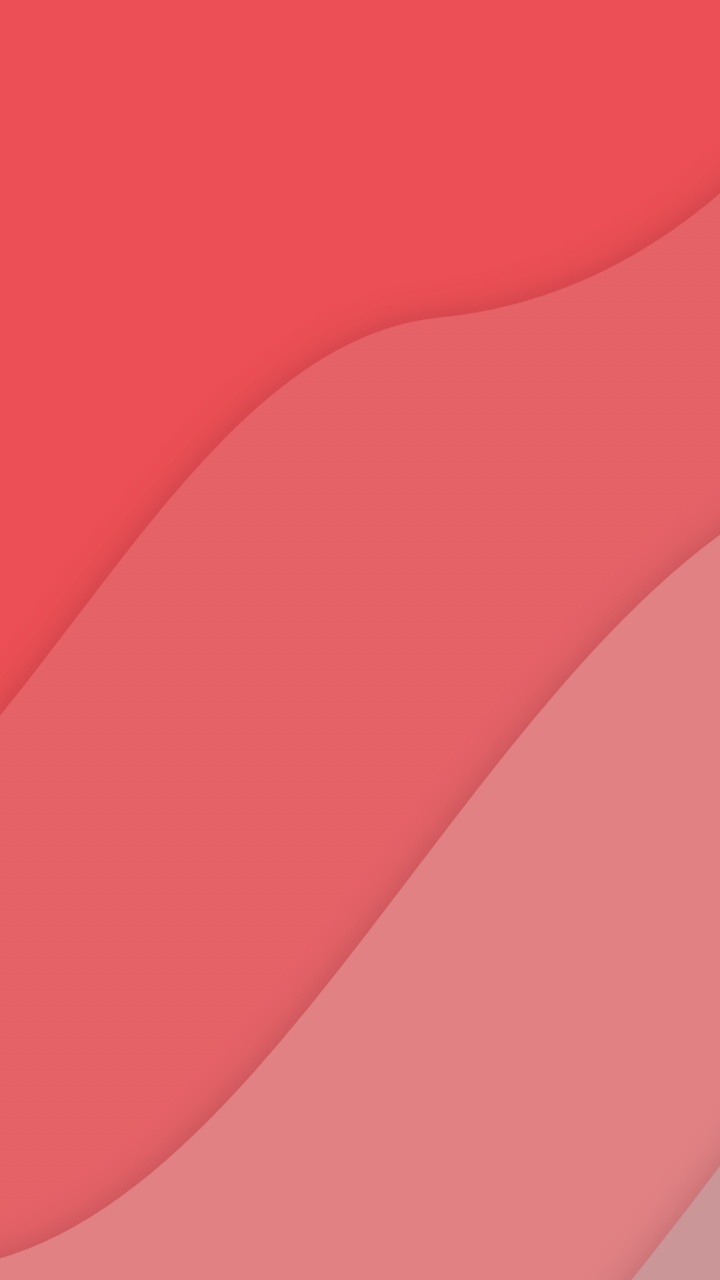Rojo, Rosa, Carmine, Melocotón. Wallpaper in 720x1280 Resolution