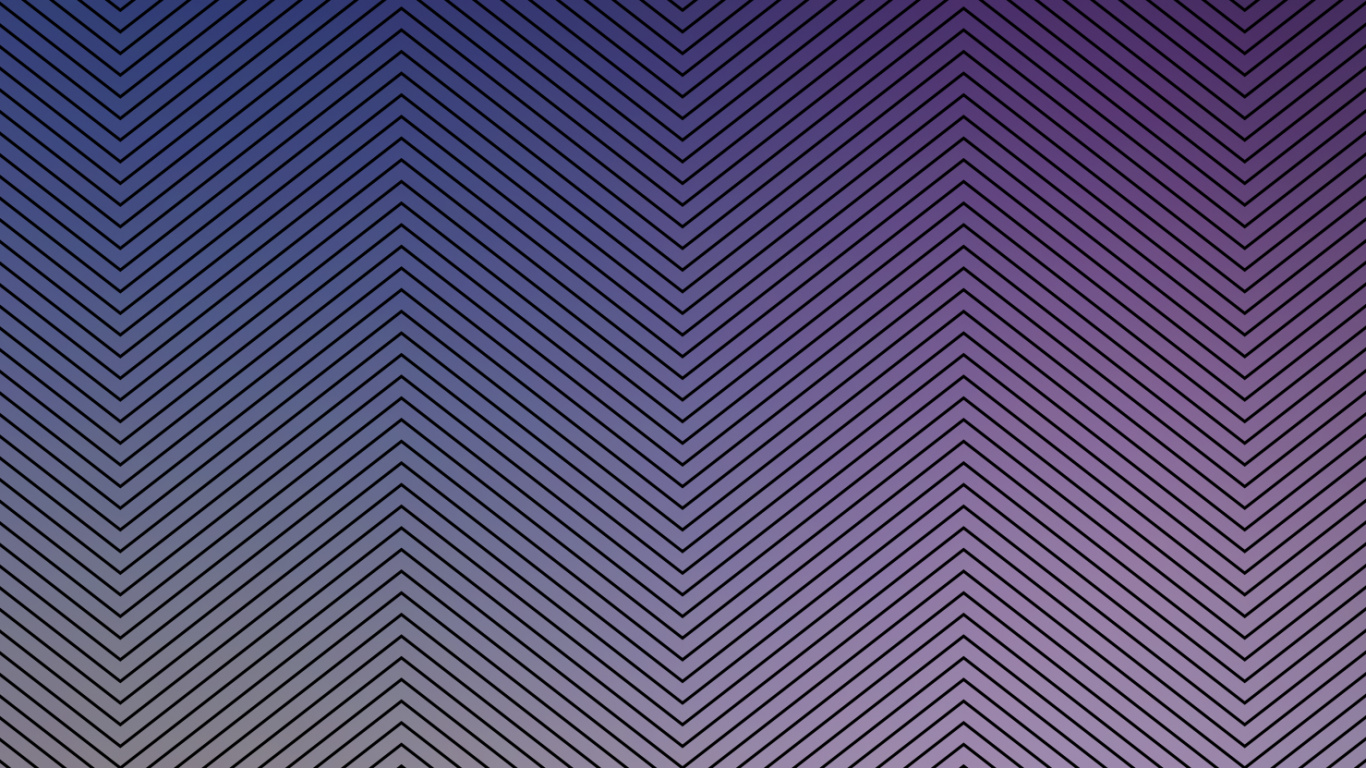 Atmosphäre, Farbtöne Und Schattierungen, Muster, Electric Blue, Symmetrie. Wallpaper in 1366x768 Resolution