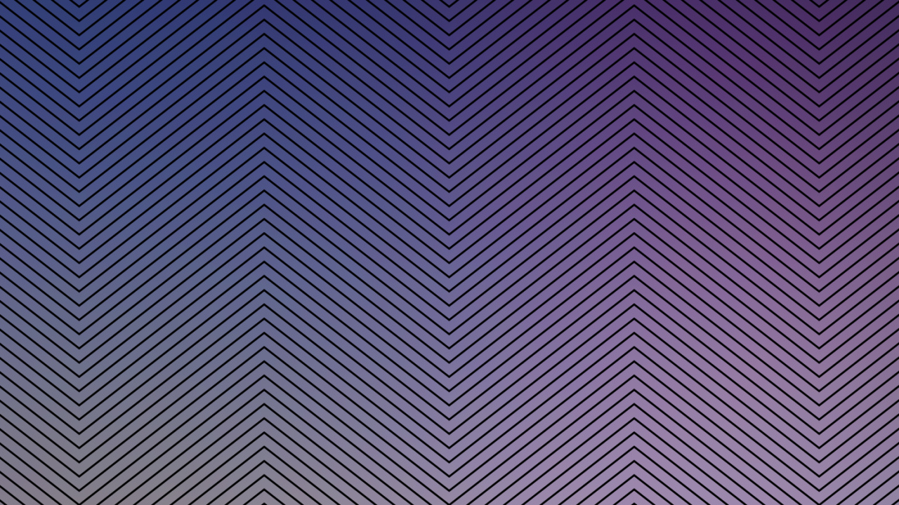 Atmosphère, de Teintes et de Nuances, Symétrie, Magenta, Parallels. Wallpaper in 1280x720 Resolution