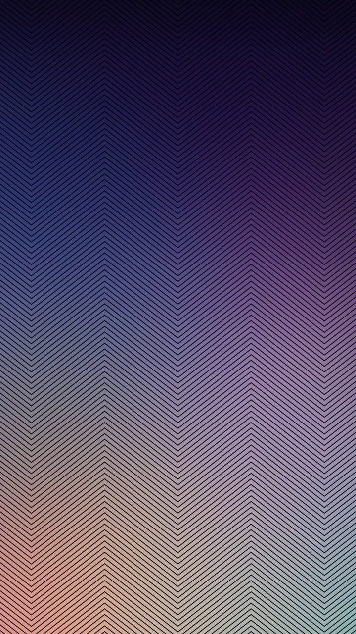 Atmosphère, de Teintes et de Nuances, Symétrie, Magenta, Parallels. Wallpaper in 720x1280 Resolution