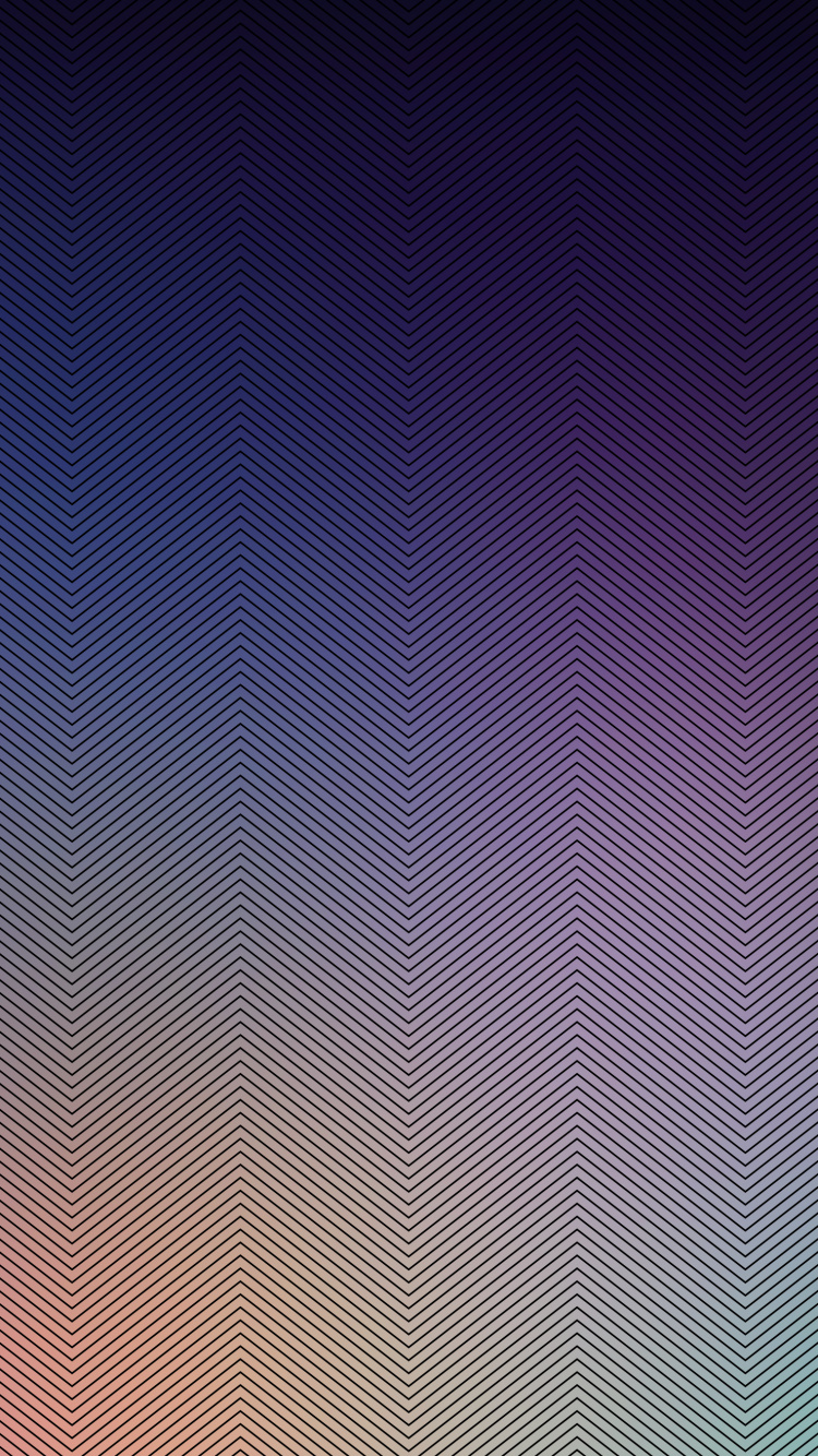 Atmosphère, de Teintes et de Nuances, Symétrie, Magenta, Parallels. Wallpaper in 750x1334 Resolution
