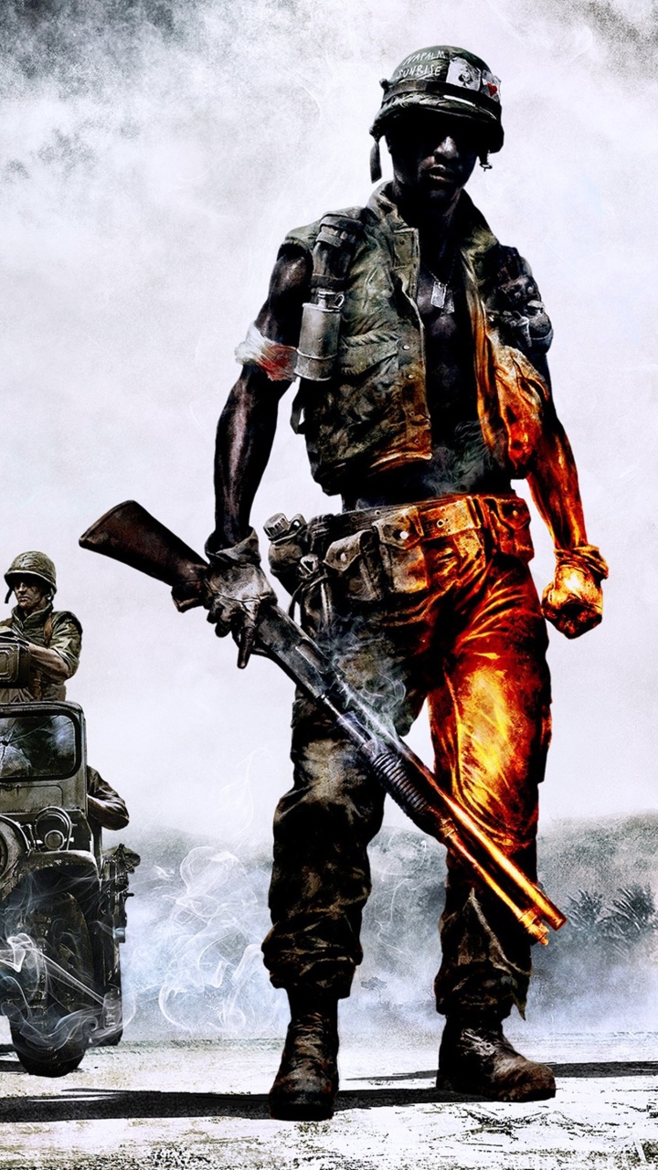 Armee, Soldat, Militärische Organisation, Truppe, Infanterie. Wallpaper in 720x1280 Resolution